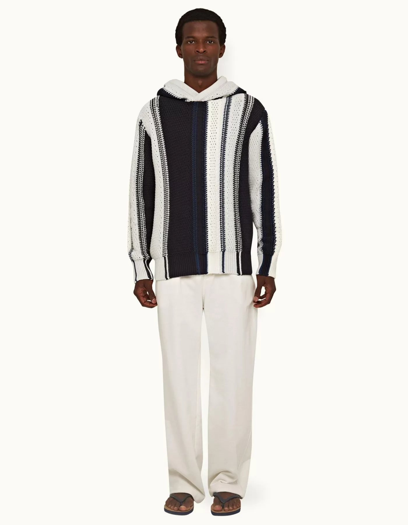 Online Durham Hommes SurVêtements