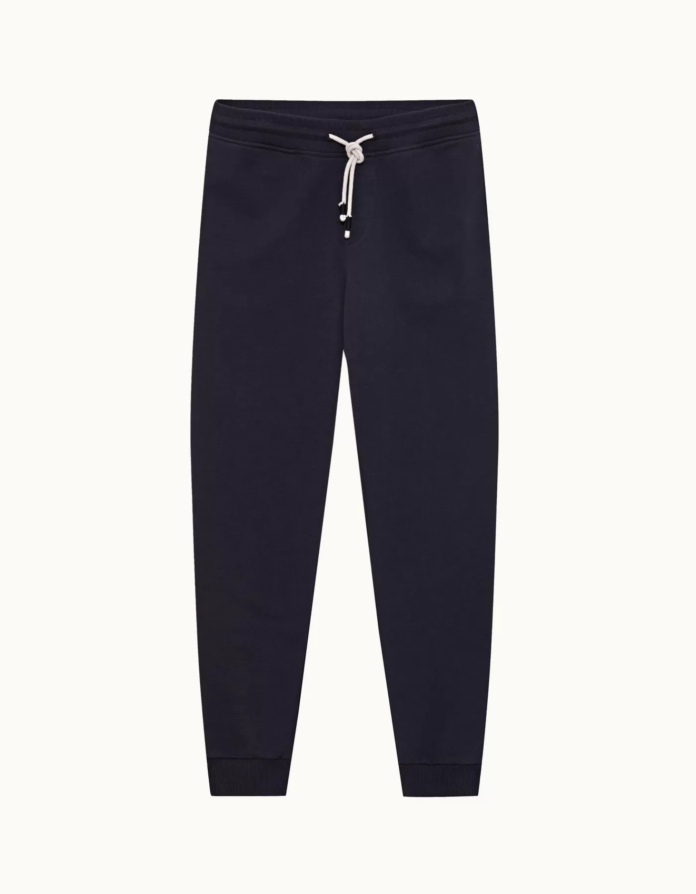 Hot Duxbury Contrast Hommes SurVêtements