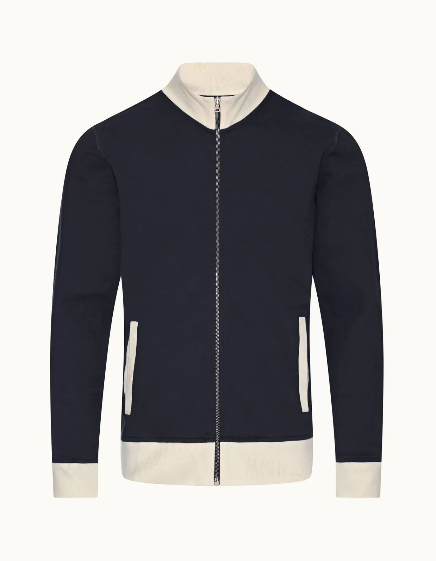 Cheap Egerton Hommes SurVêtements