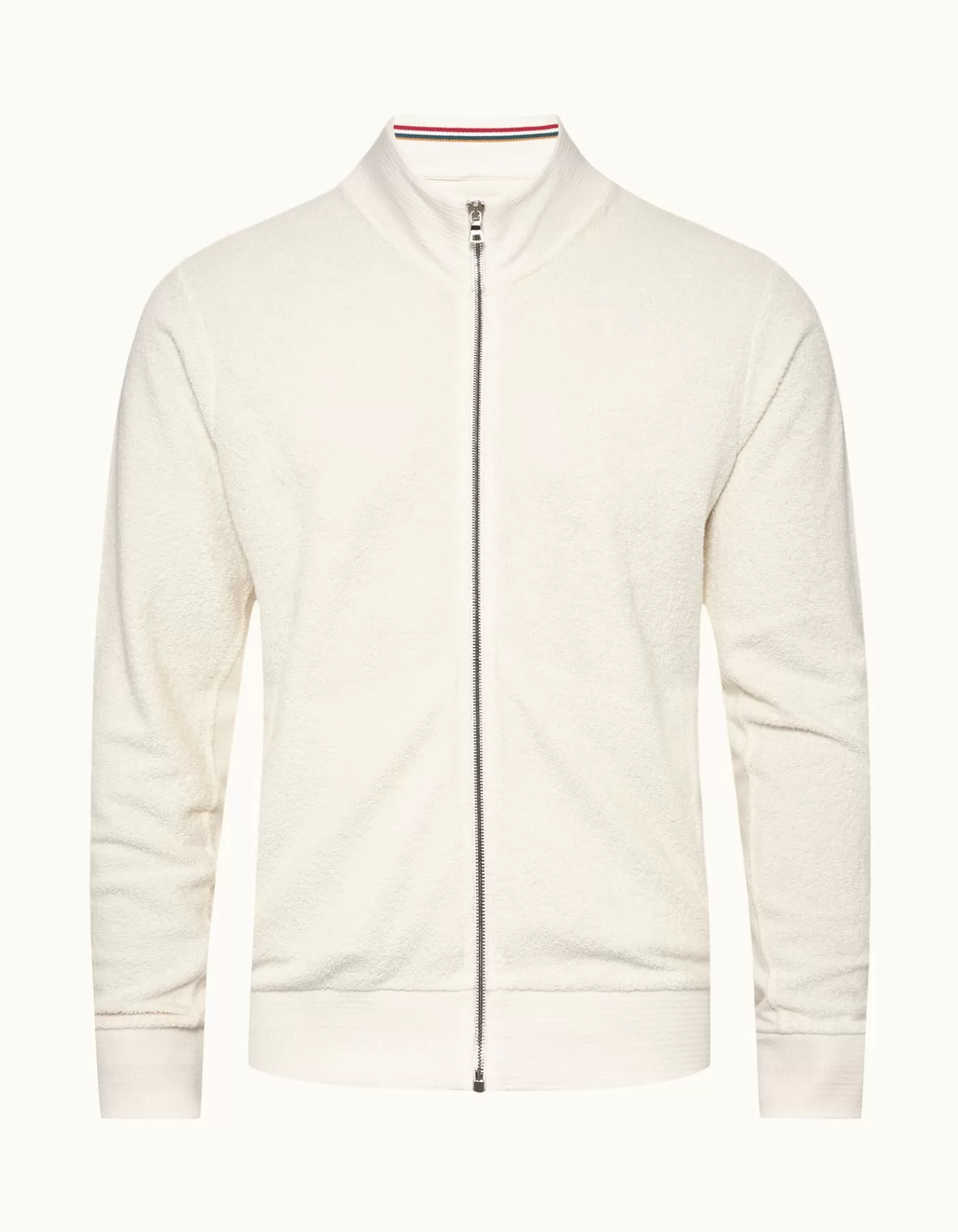 Outlet Egerton Hommes SurVêtements