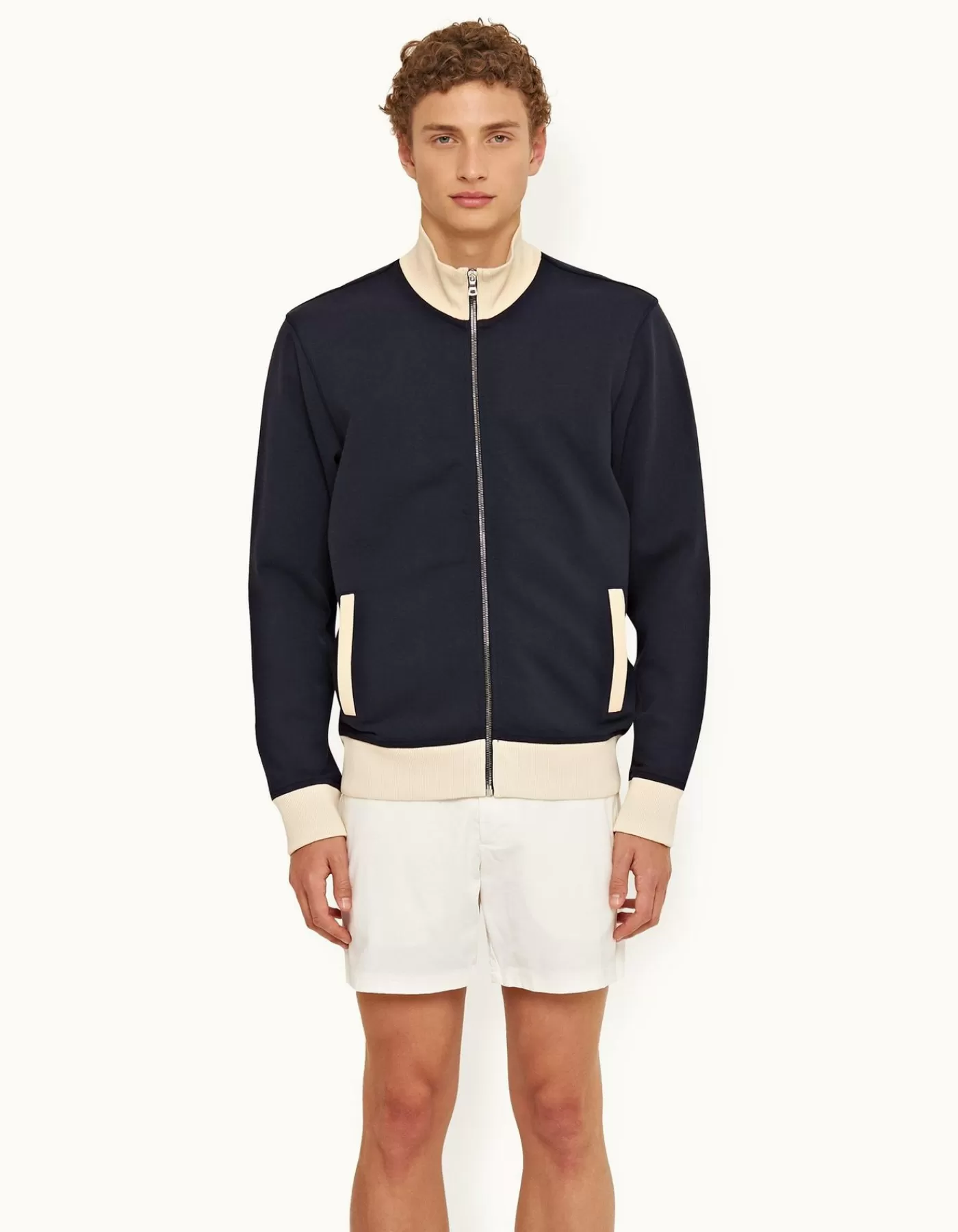 Cheap Egerton Hommes SurVêtements