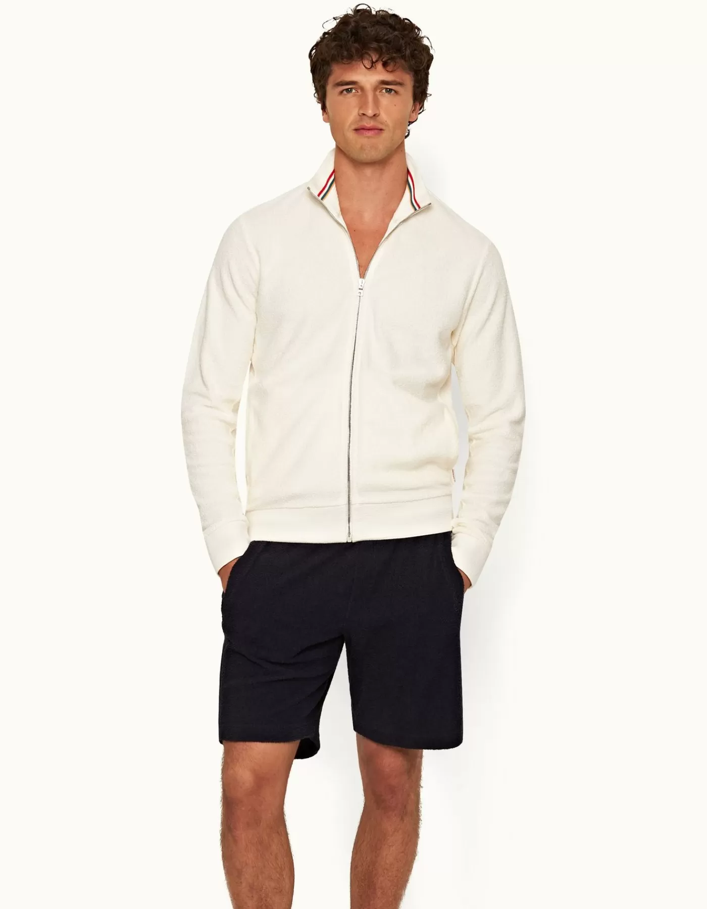 Outlet Egerton Hommes SurVêtements