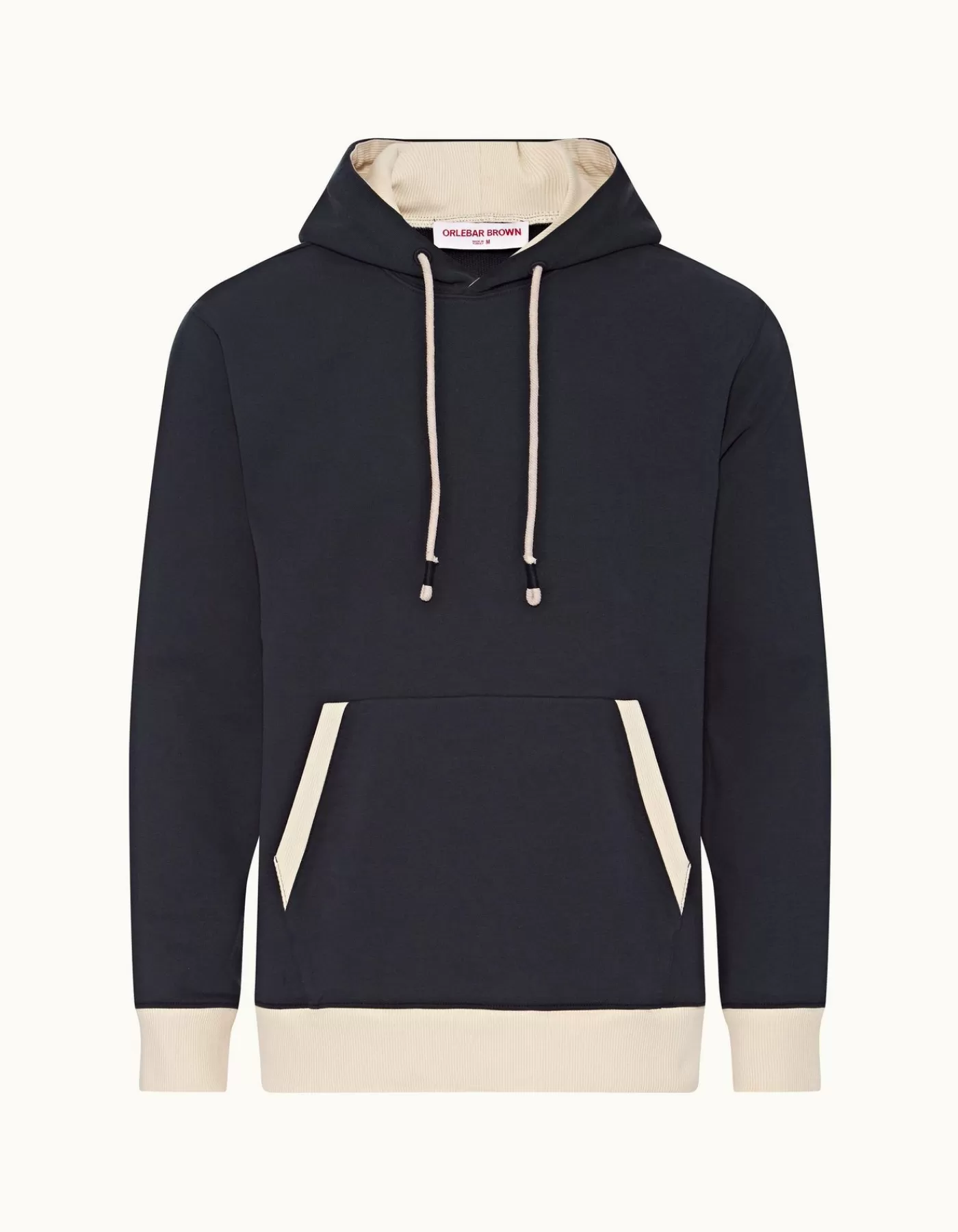 Best Sale Ernest Hommes SurVêtements