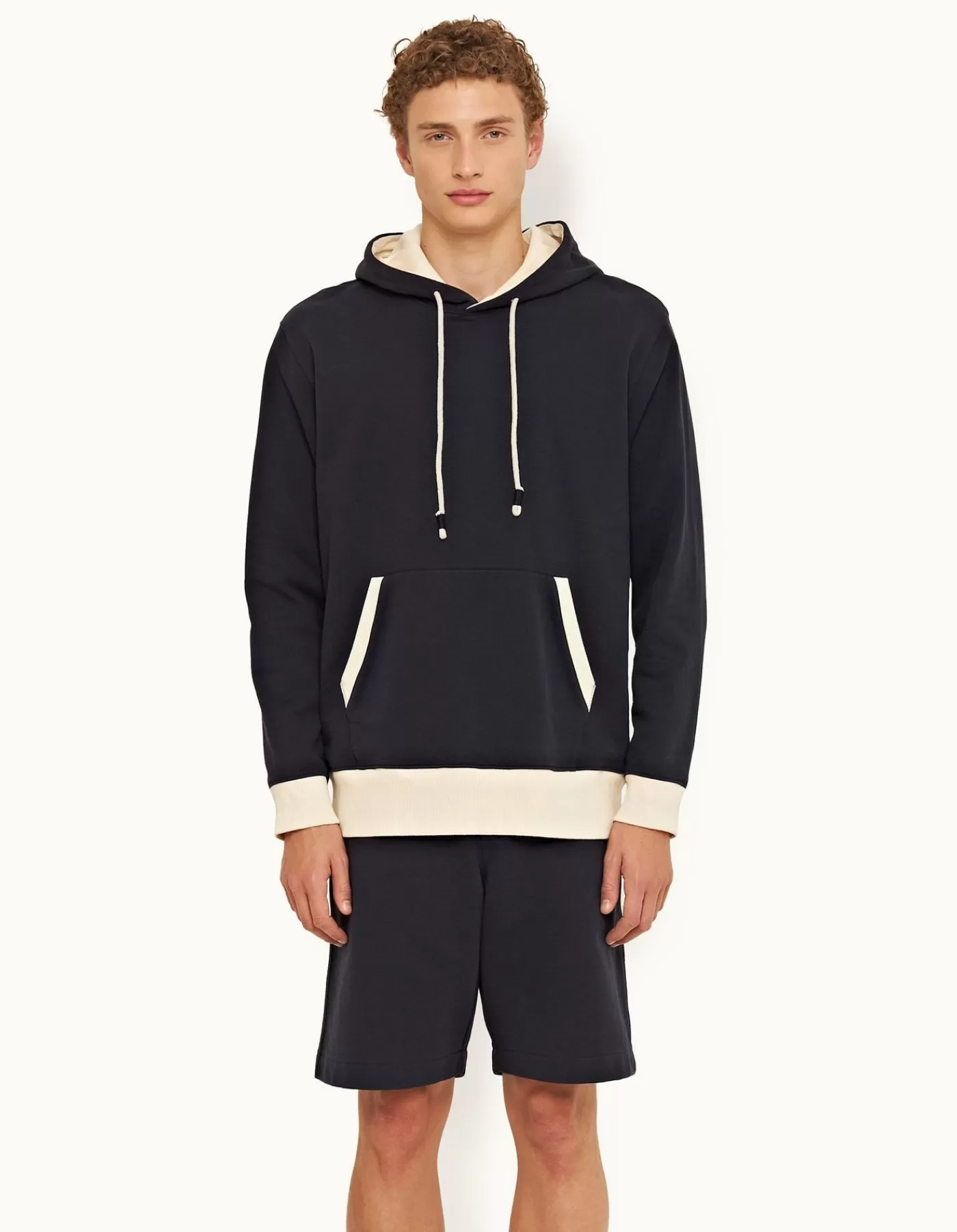 Best Sale Ernest Hommes SurVêtements