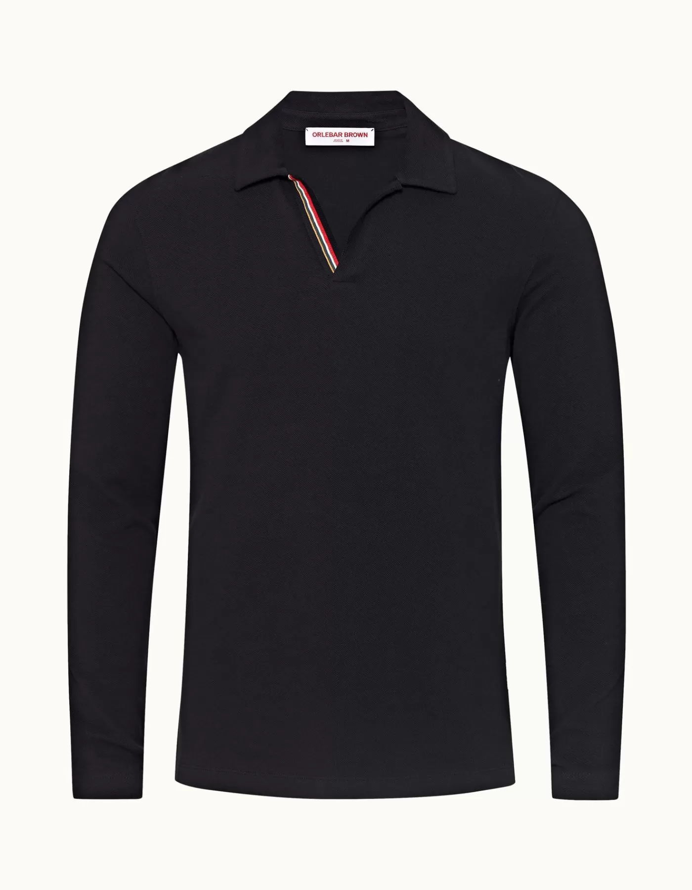 Shop Felix Hommes Polos