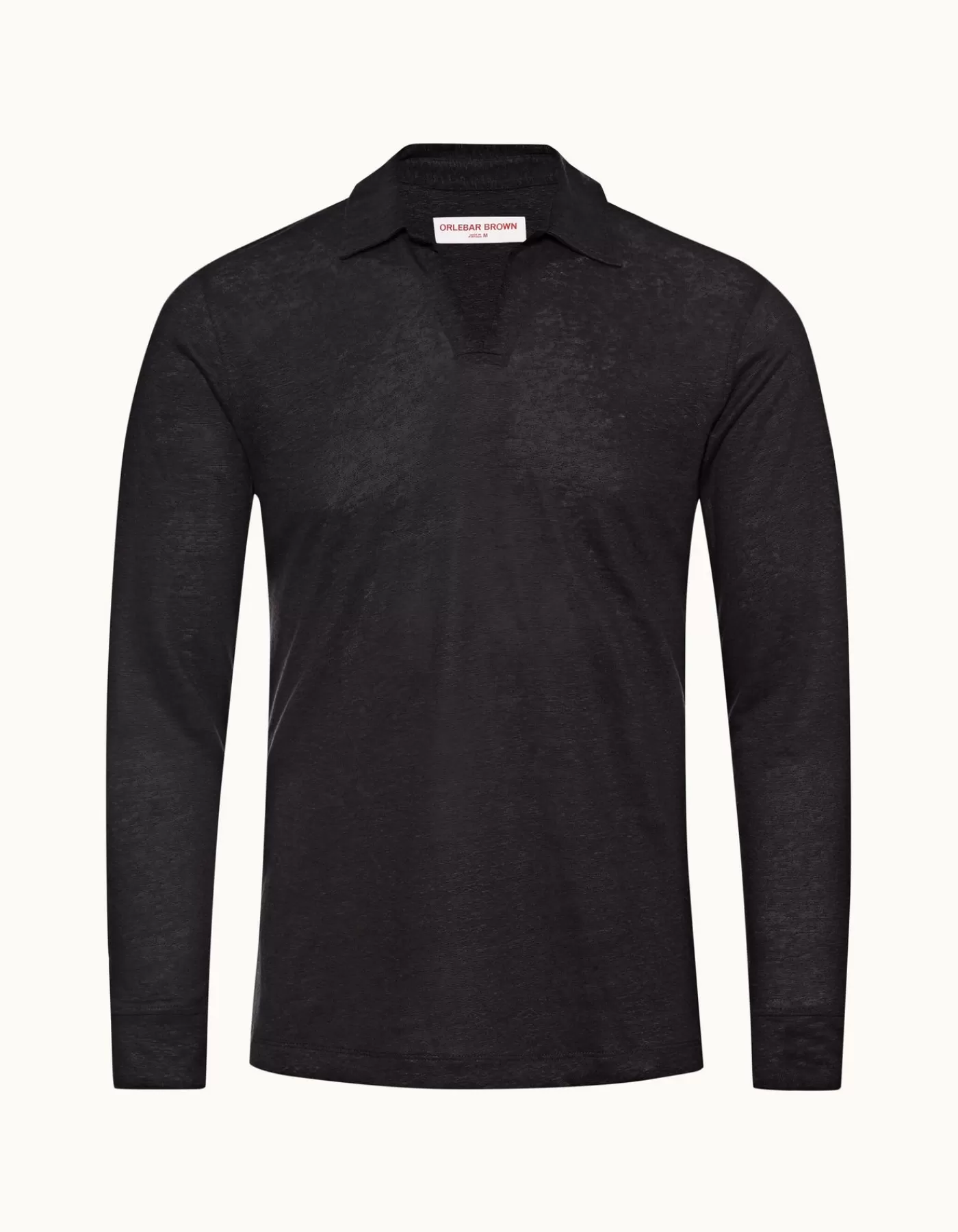 Online Felix Hommes Polos