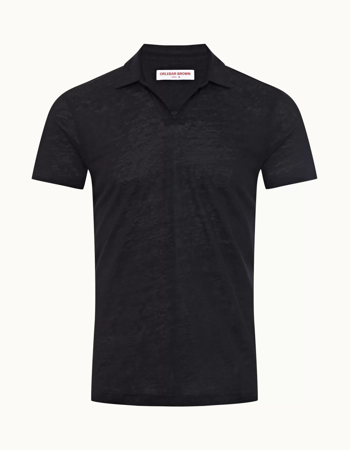 Online Felix Hommes Polos
