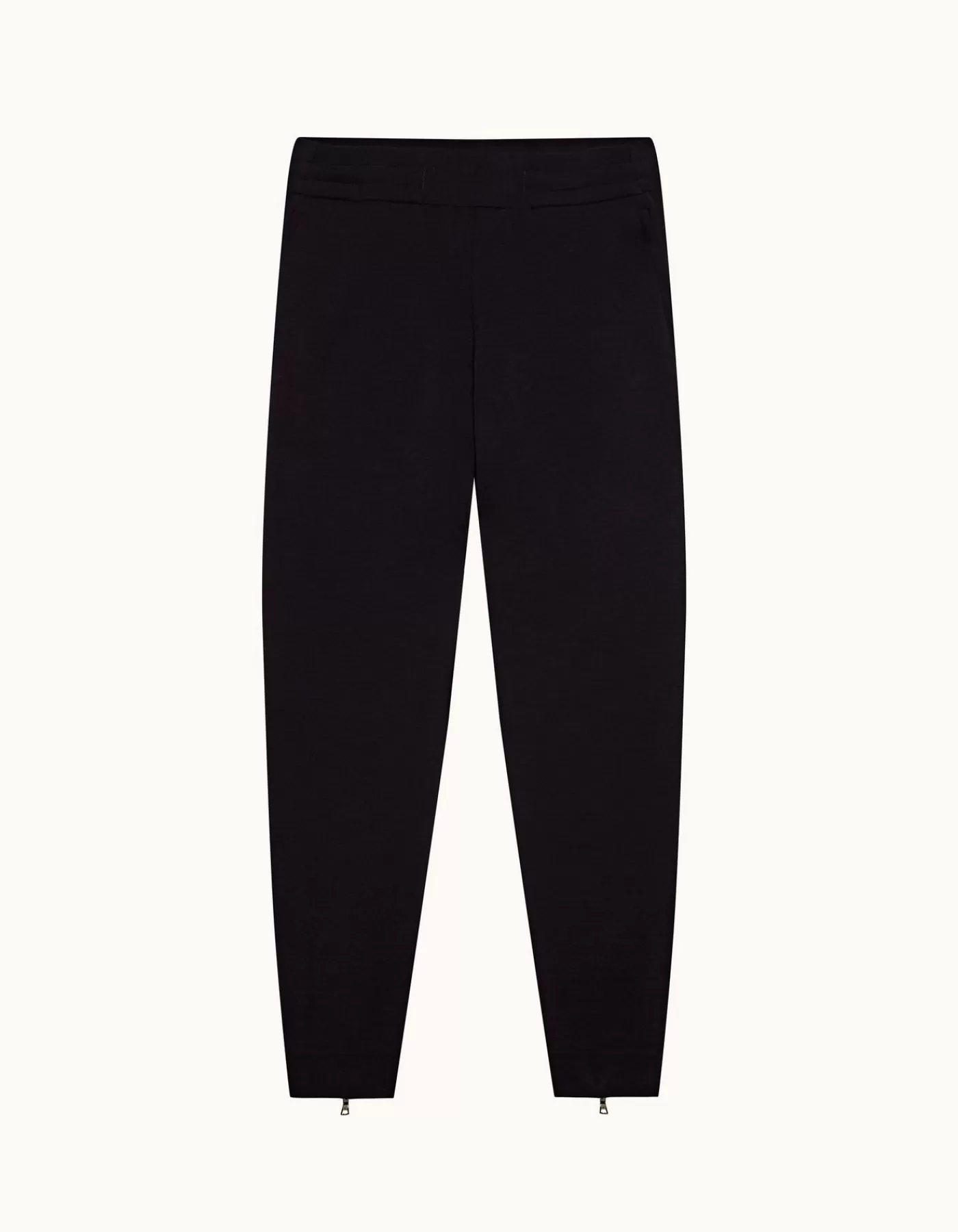 Store Forel Merino Hommes SurVêtements
