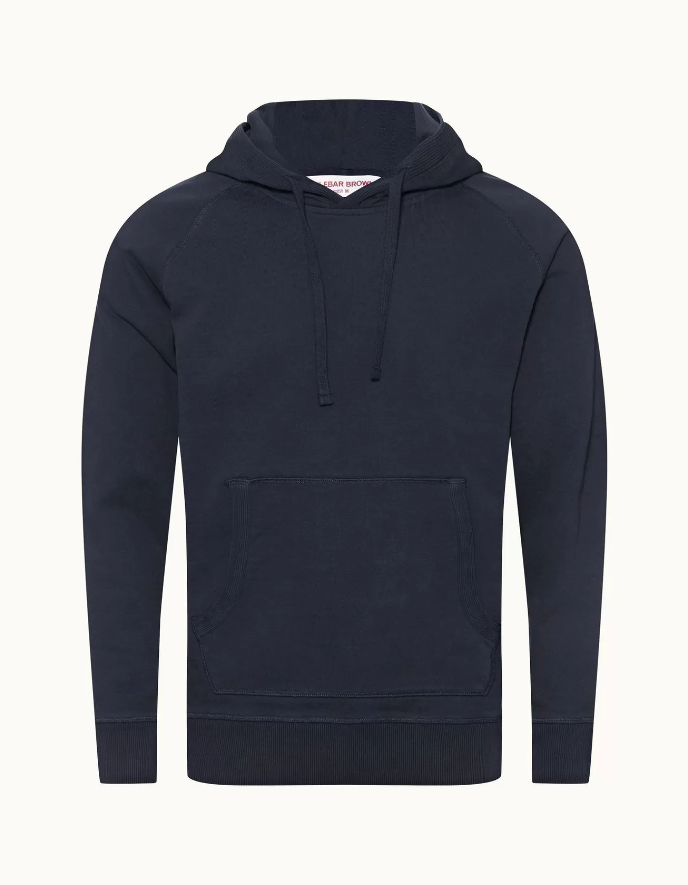 Cheap Francis Hommes SurVêtements