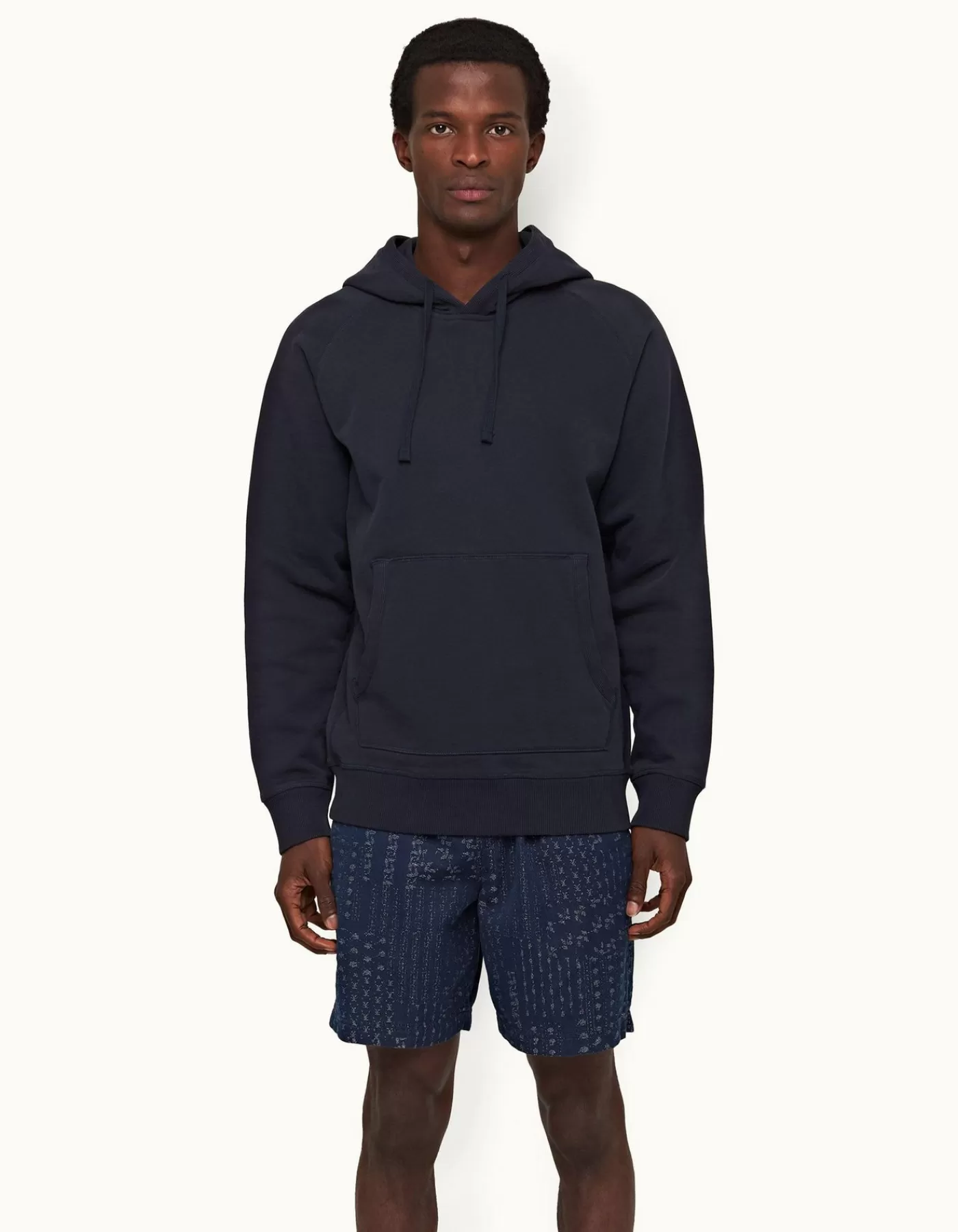 Cheap Francis Hommes SurVêtements
