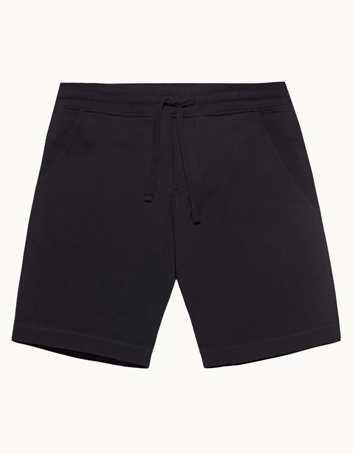 Cheap Frederick Hommes SurVêtements