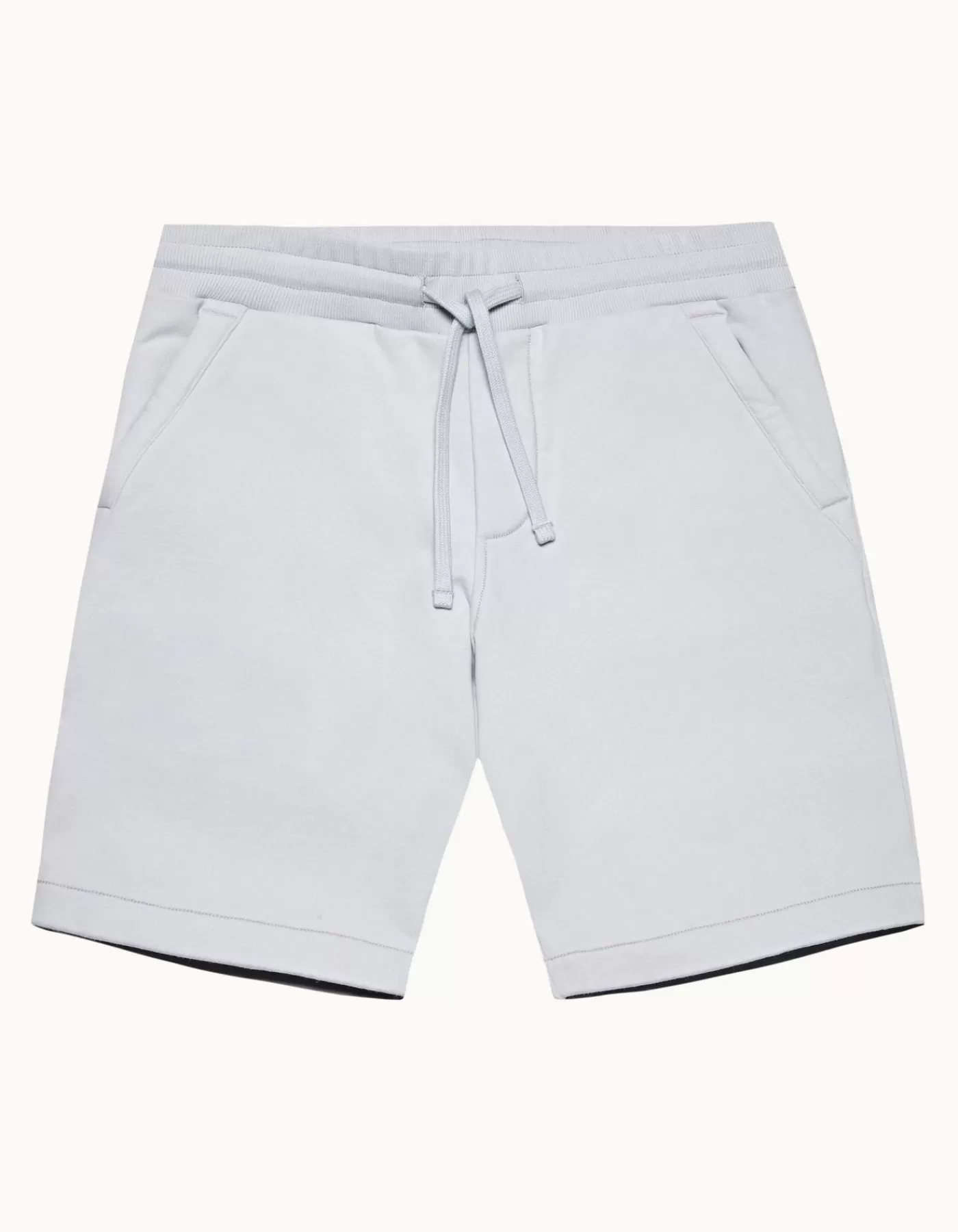 Hot Frederick Hommes SurVêtements