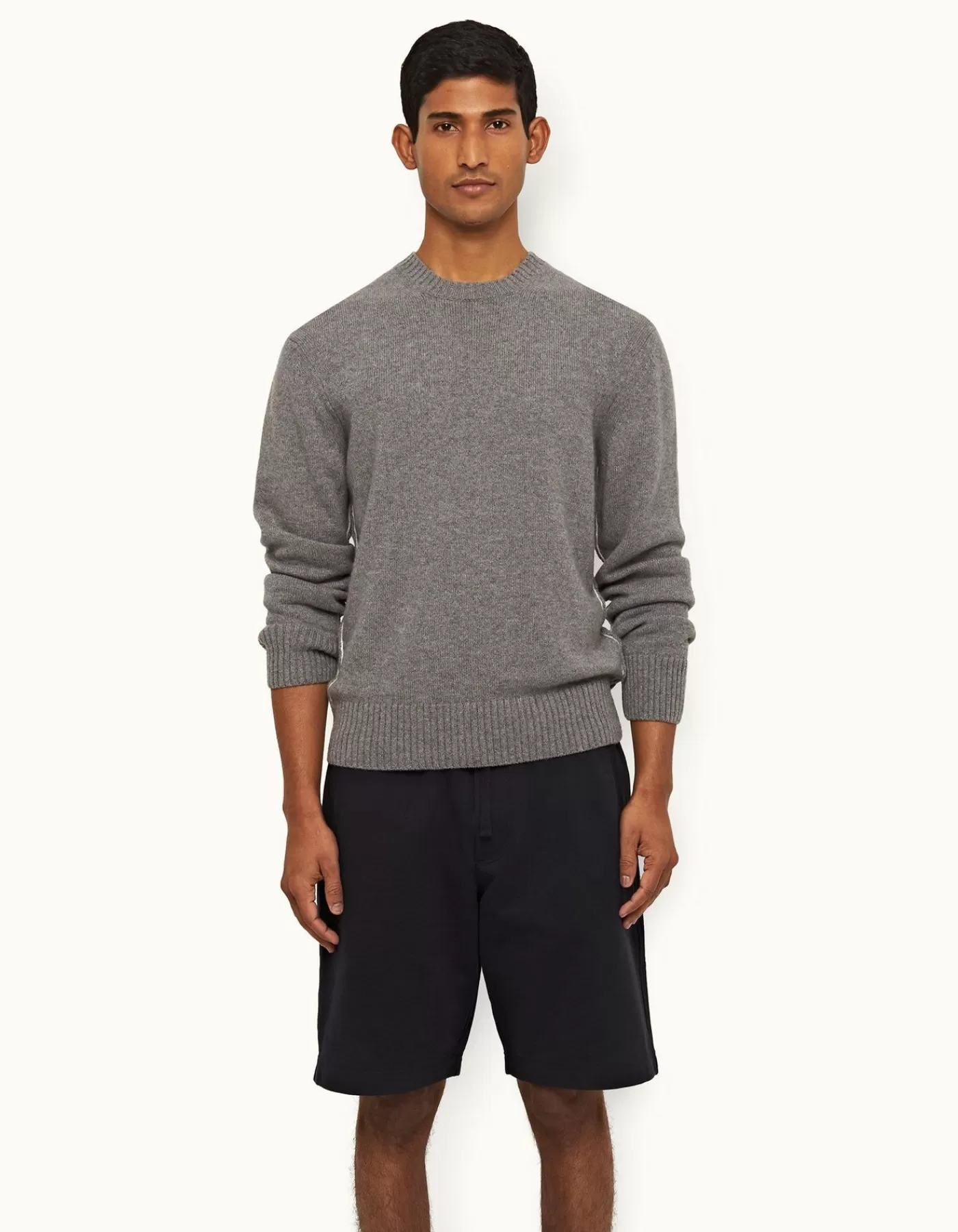 Cheap Frederick Hommes SurVêtements