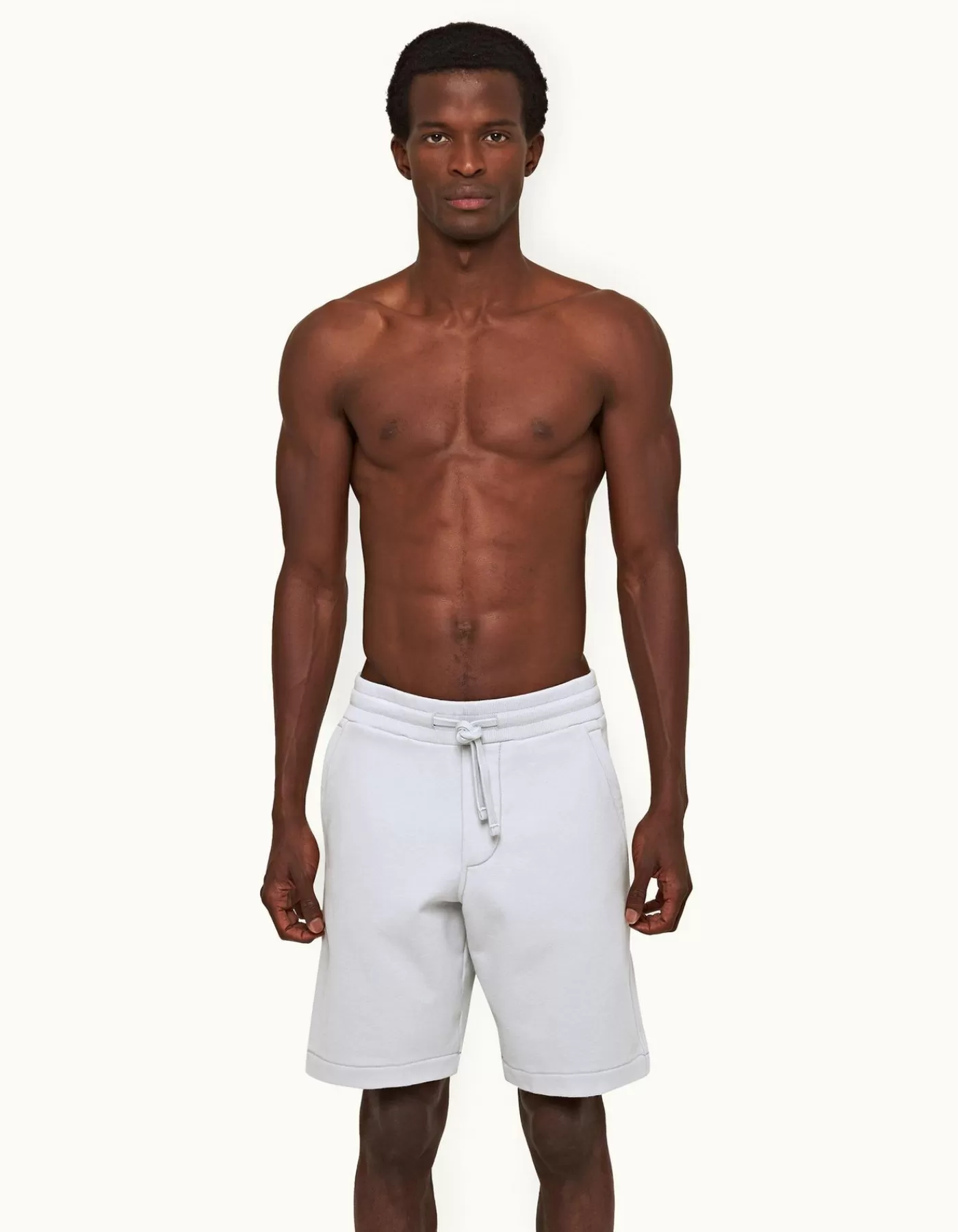 Hot Frederick Hommes SurVêtements