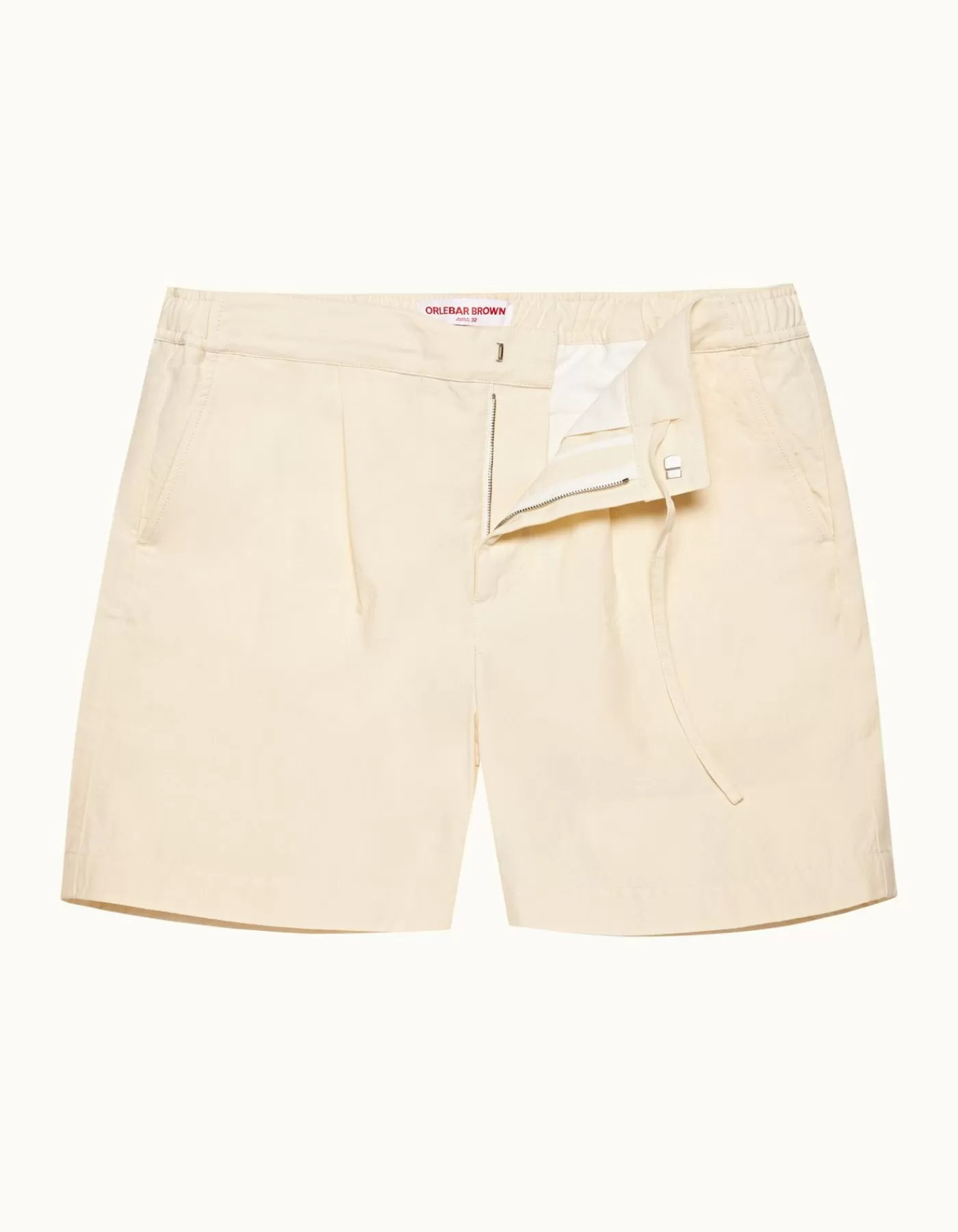 Sale Hannes Hommes Shorts