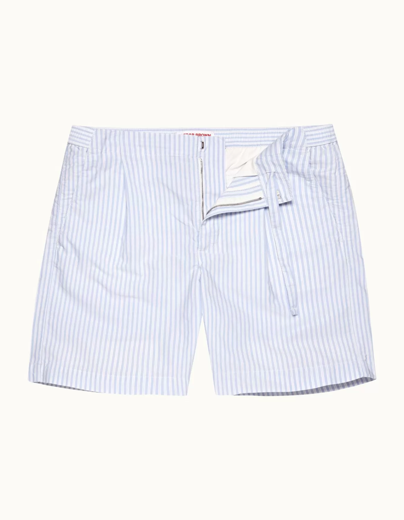 New Hannes Hommes Shorts