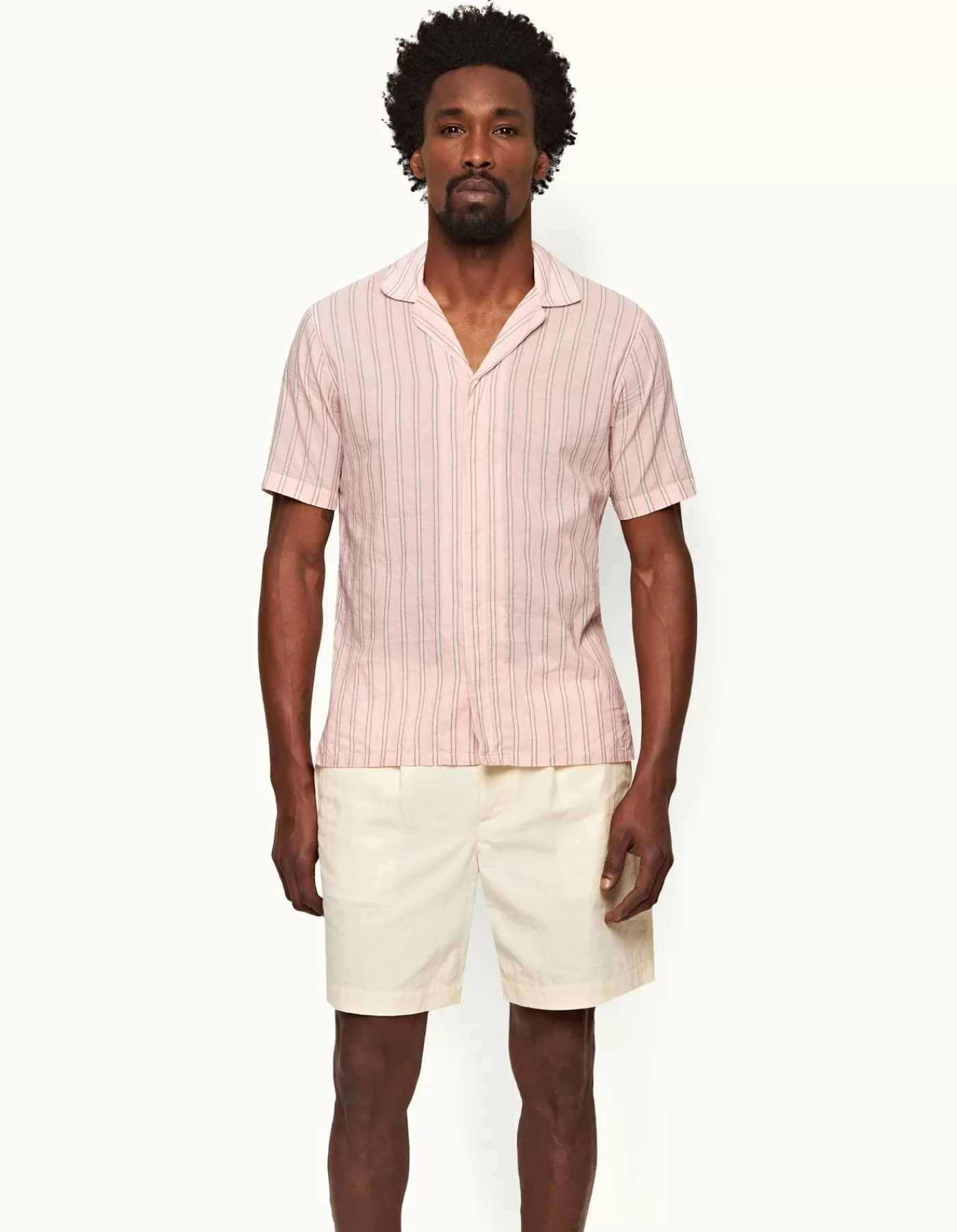 Sale Hannes Hommes Shorts