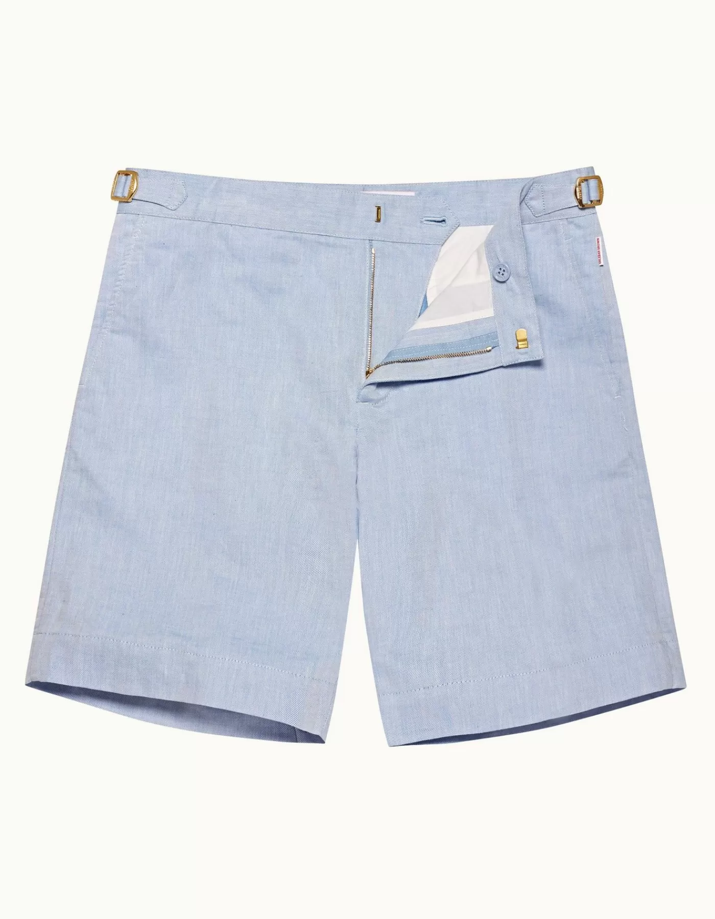 Best Sale Harrop Hommes Shorts