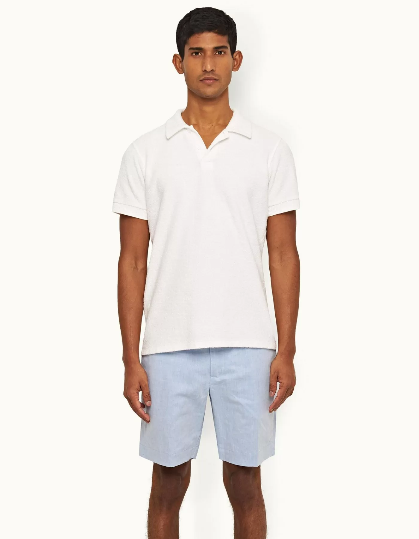 Best Sale Harrop Hommes Shorts