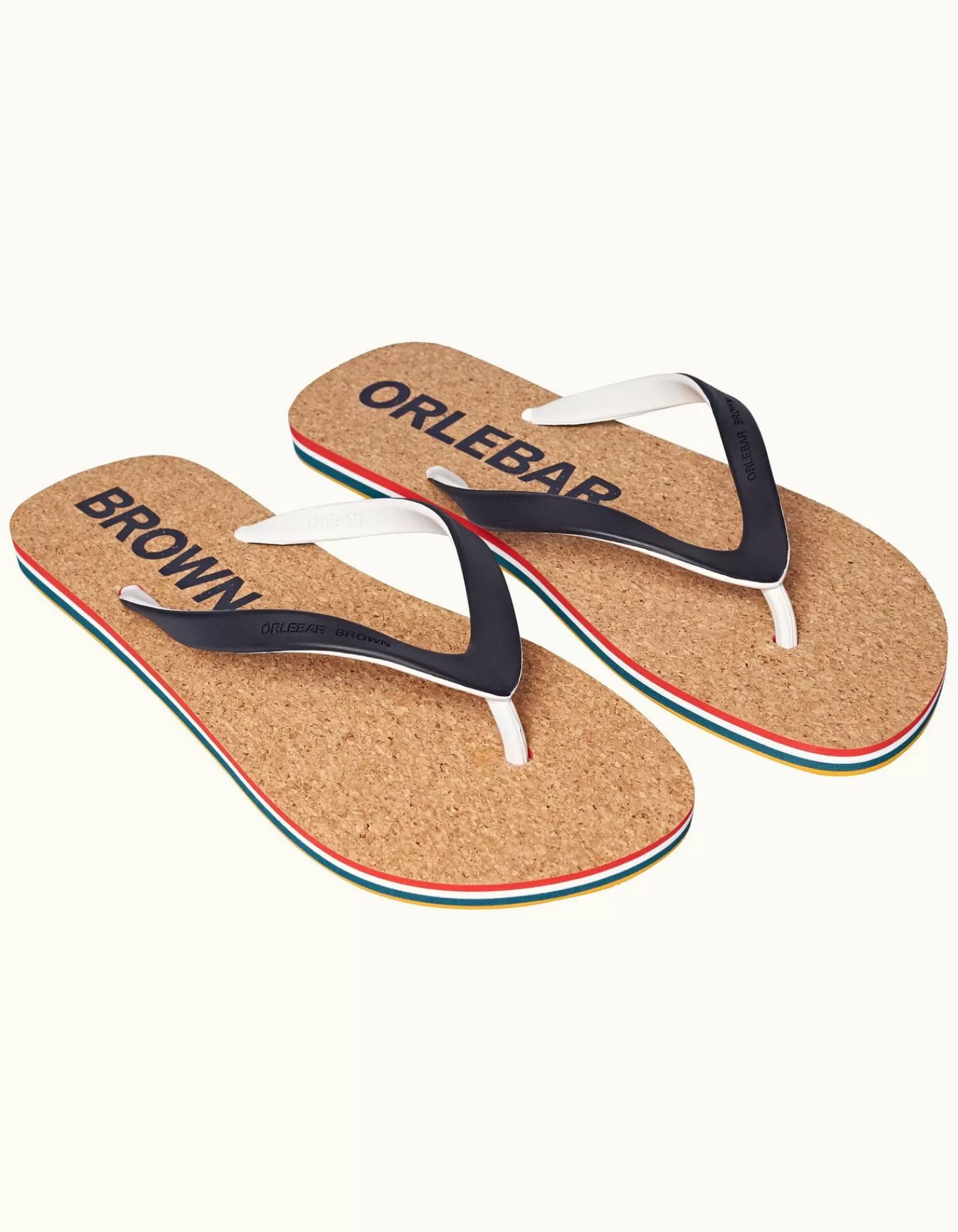 Shop Haston Cork Hommes Chaussures
