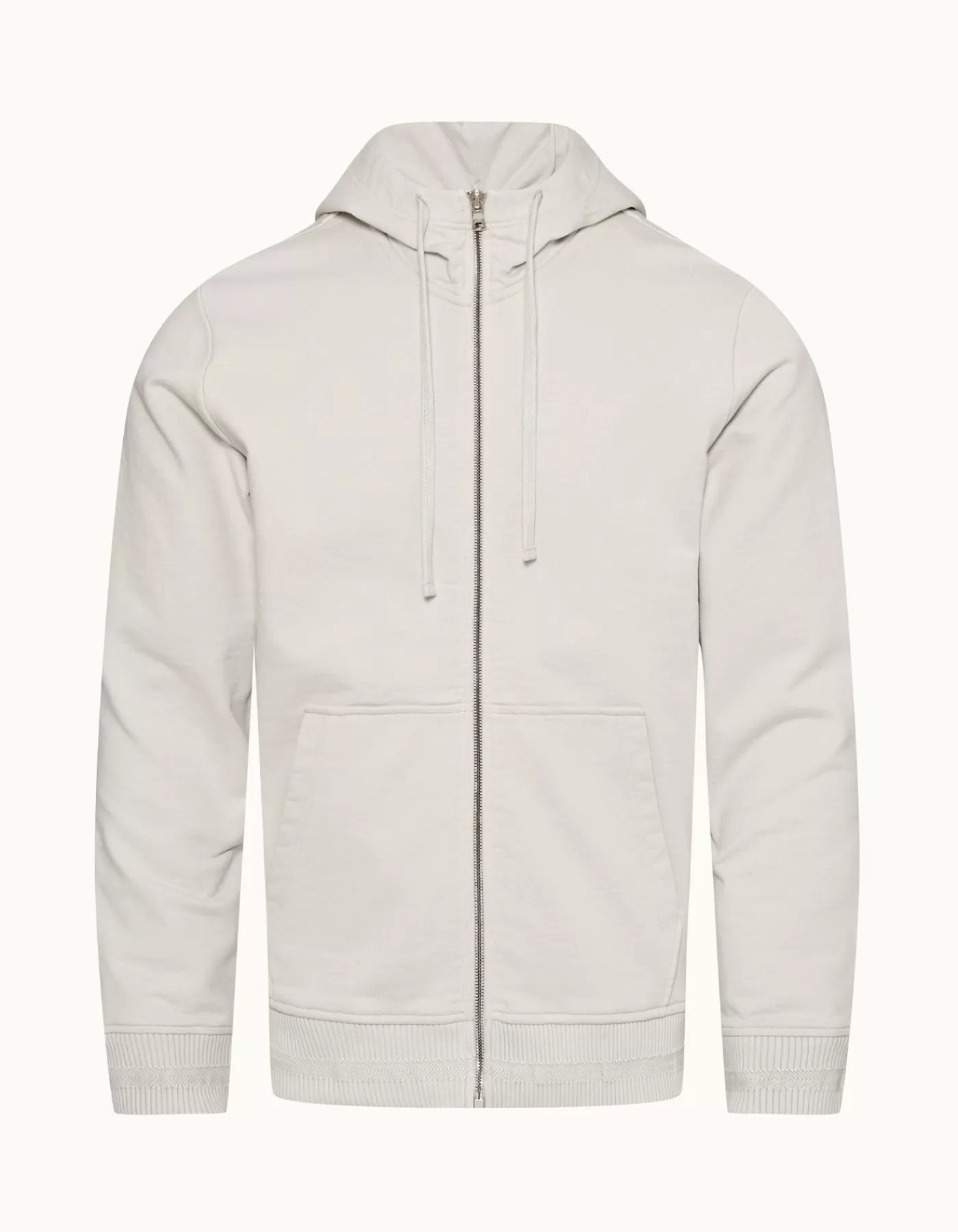 Fashion Helix Hommes SurVêtements