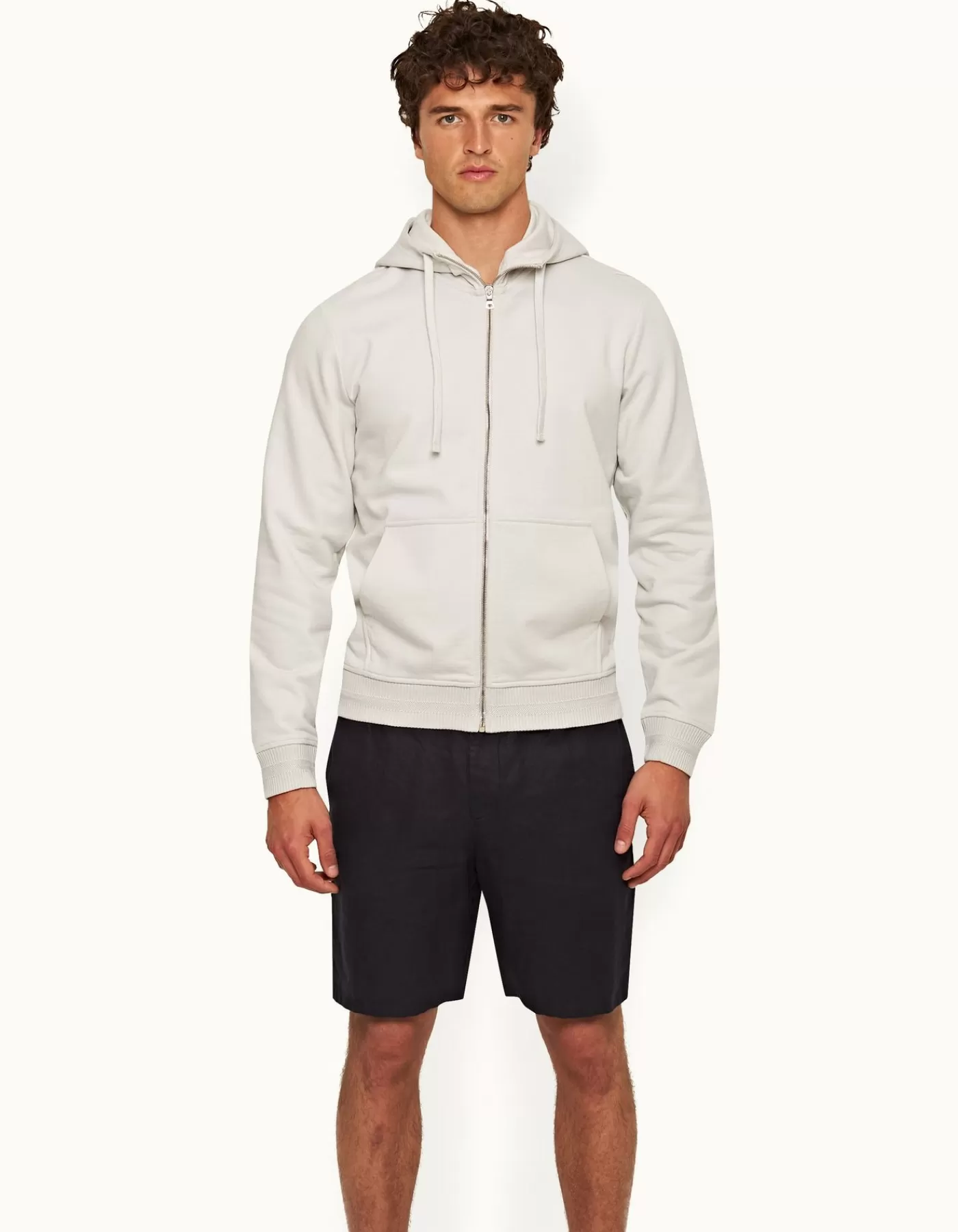 Fashion Helix Hommes SurVêtements