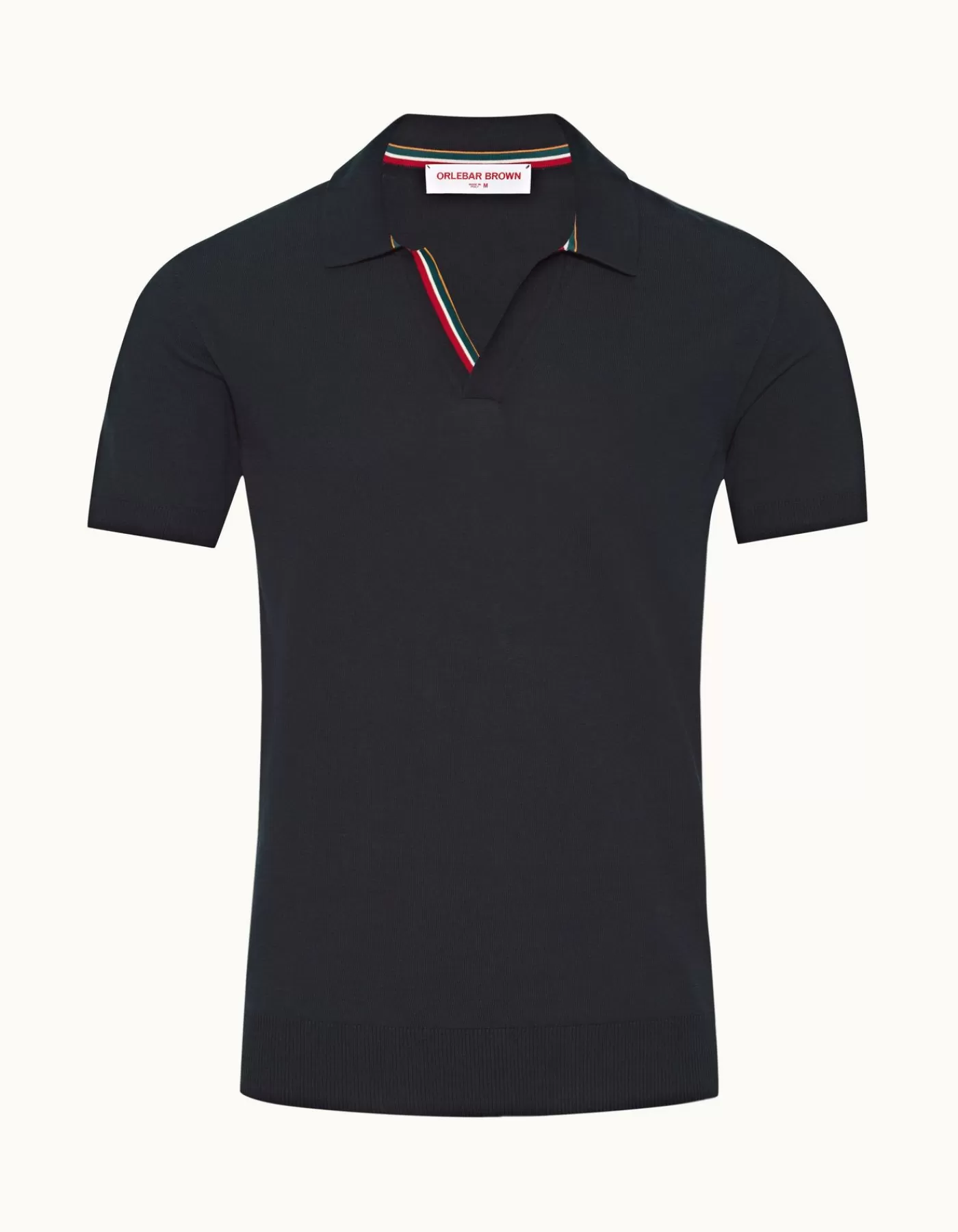 Online Horton Tipping Hommes Polos