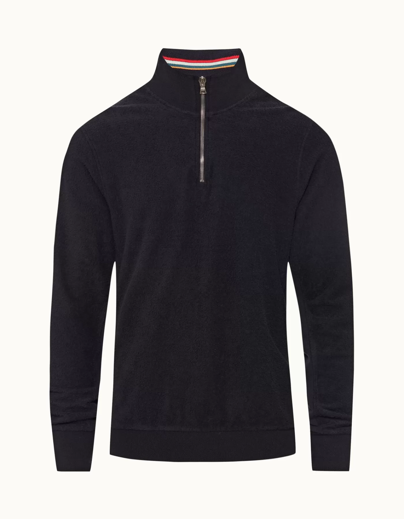 Hot Isar Hommes SurVêtements