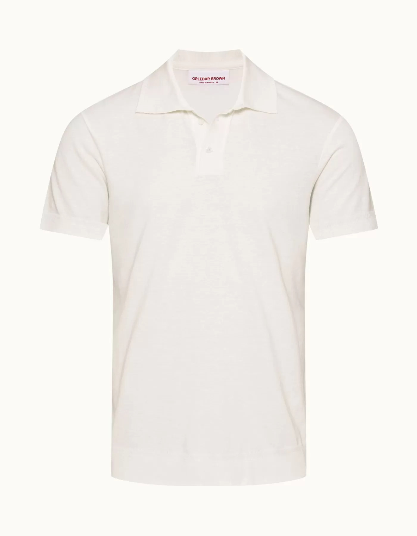 Shop Jarrett Hommes Polos