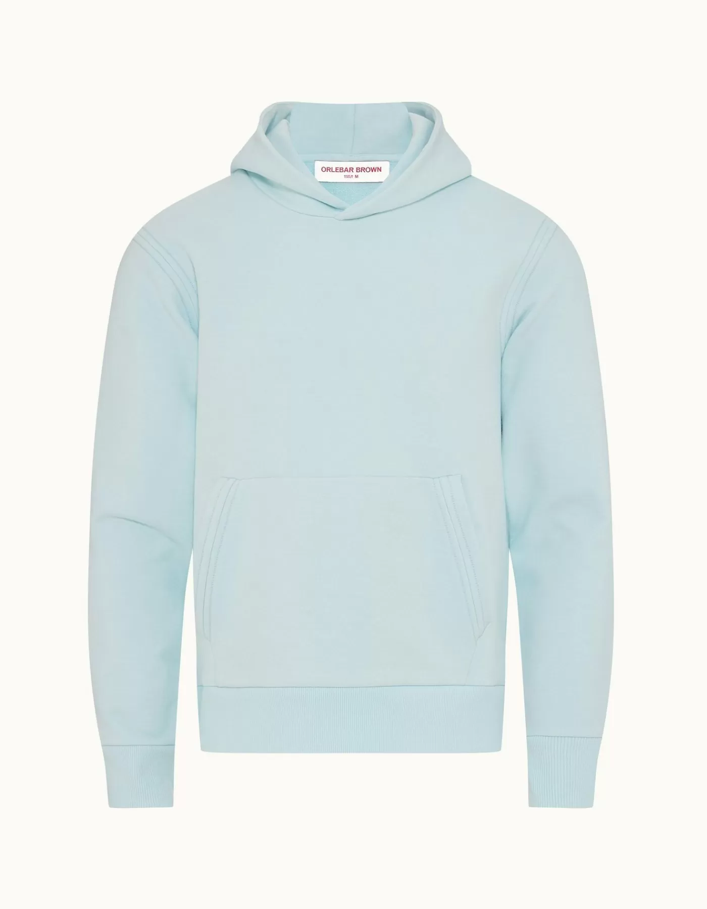 Best Sale Joris Hommes SurVêtements