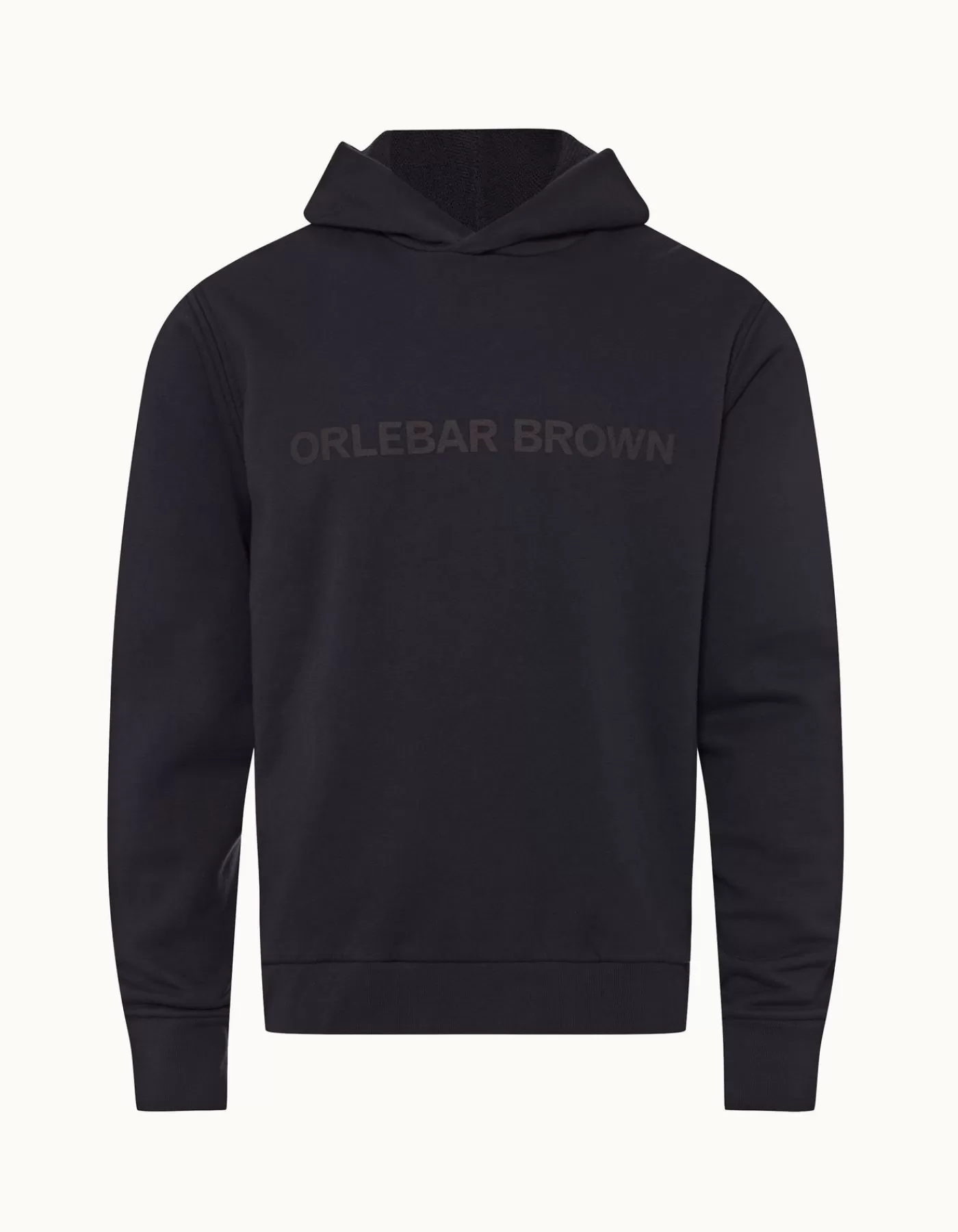 Cheap Joris Hommes SurVêtements
