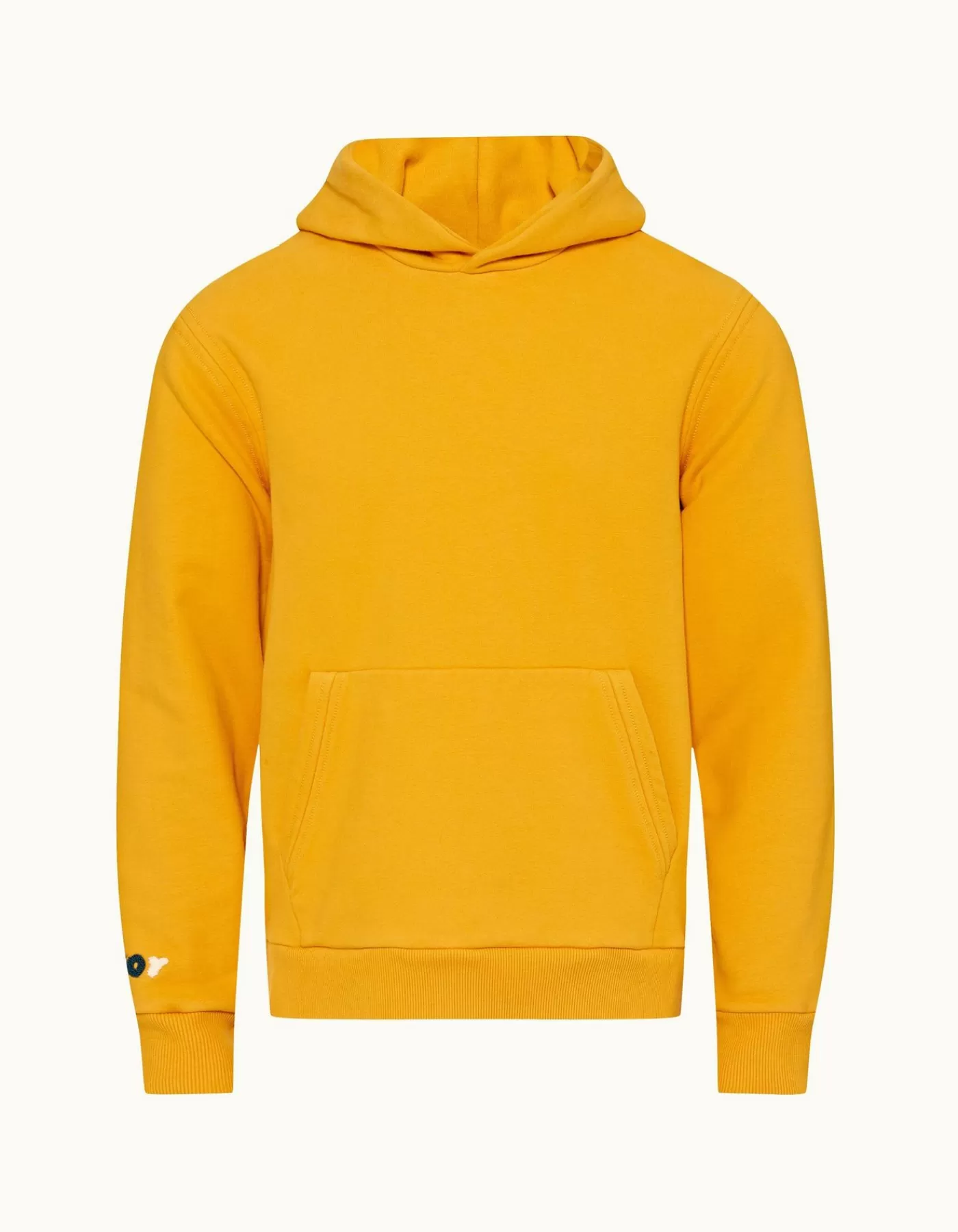 Cheap Joris Hommes SurVêtements