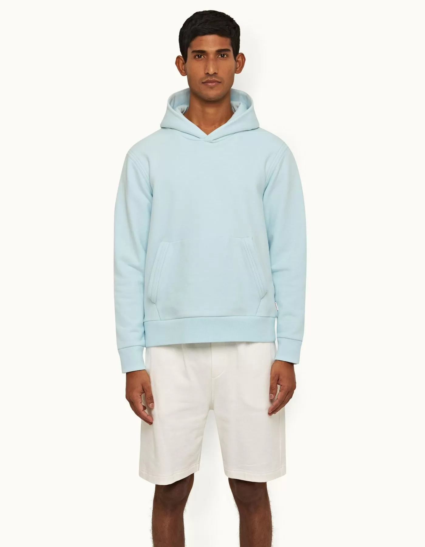 Best Sale Joris Hommes SurVêtements