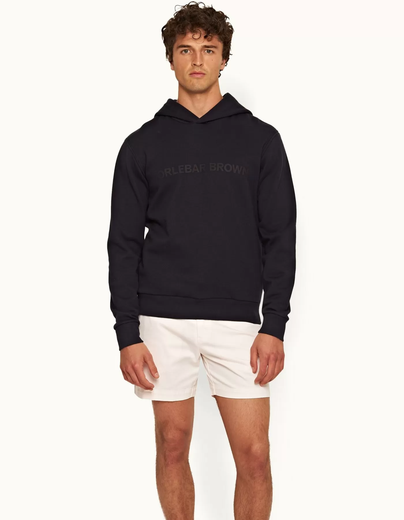 Cheap Joris Hommes SurVêtements