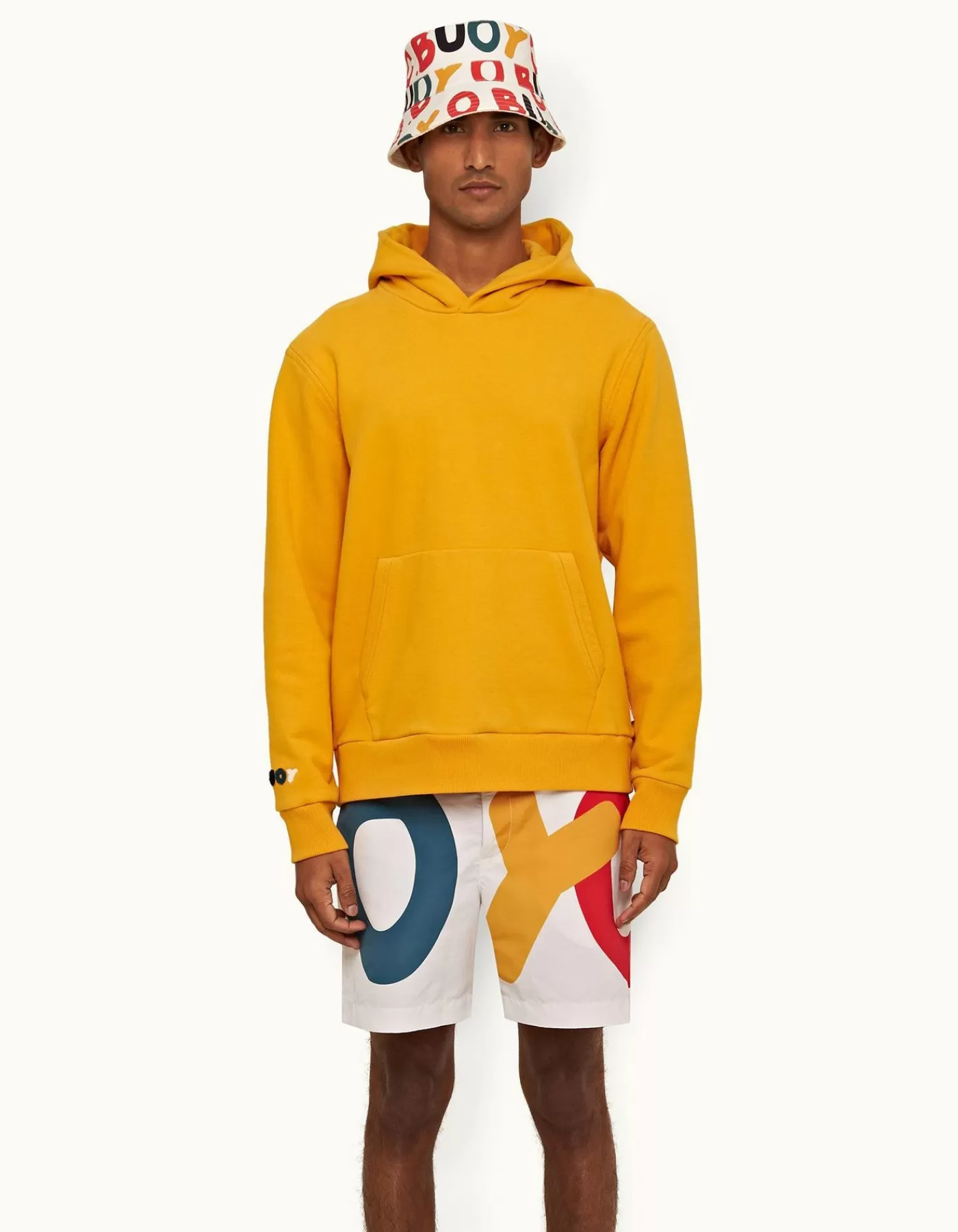 Cheap Joris Hommes SurVêtements