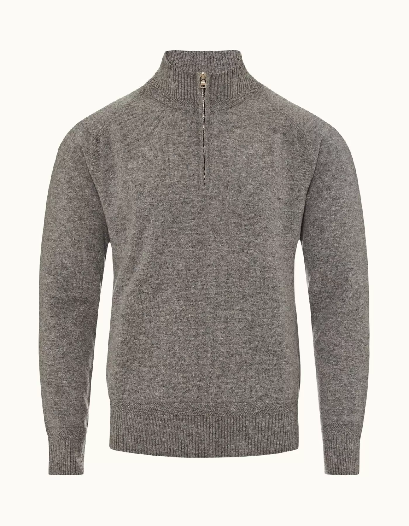 Sale Lennard Cashmere Hommes Mailles