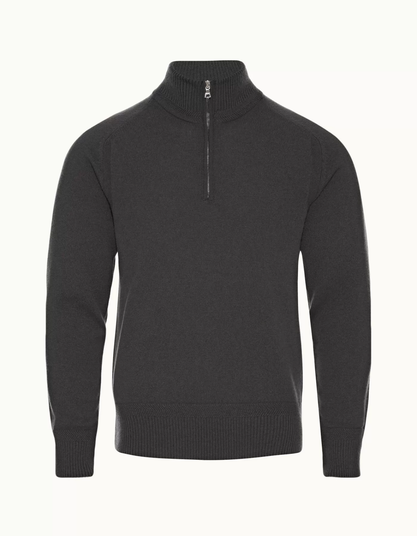 Shop Lennard Cashmere Hommes Mailles