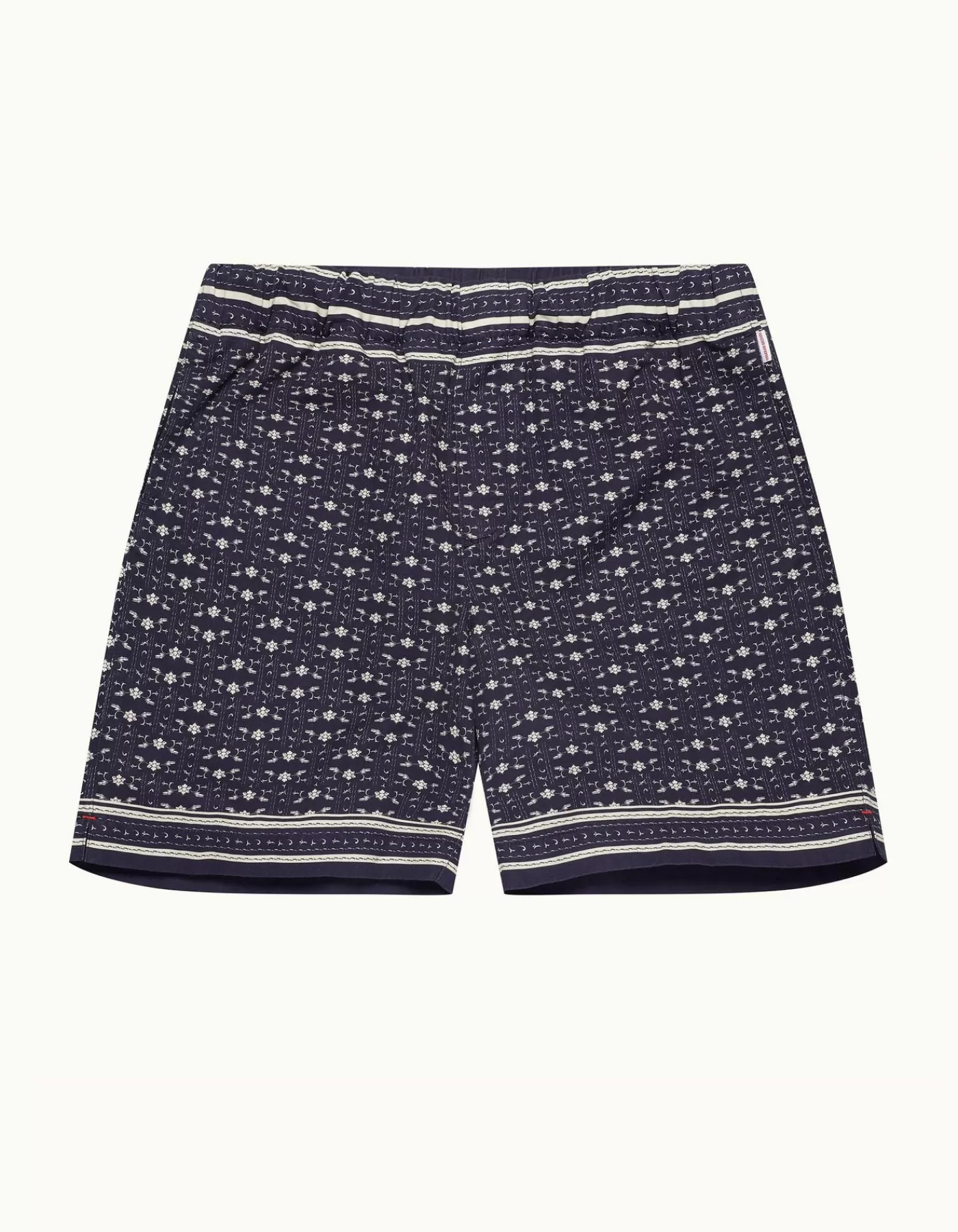 Online Louis Hommes Shorts