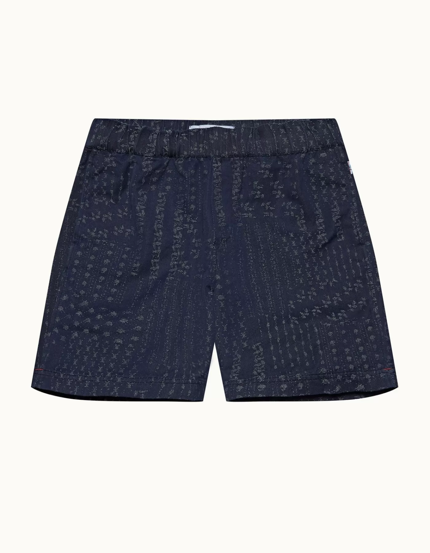 Best Sale Louis Hommes Shorts