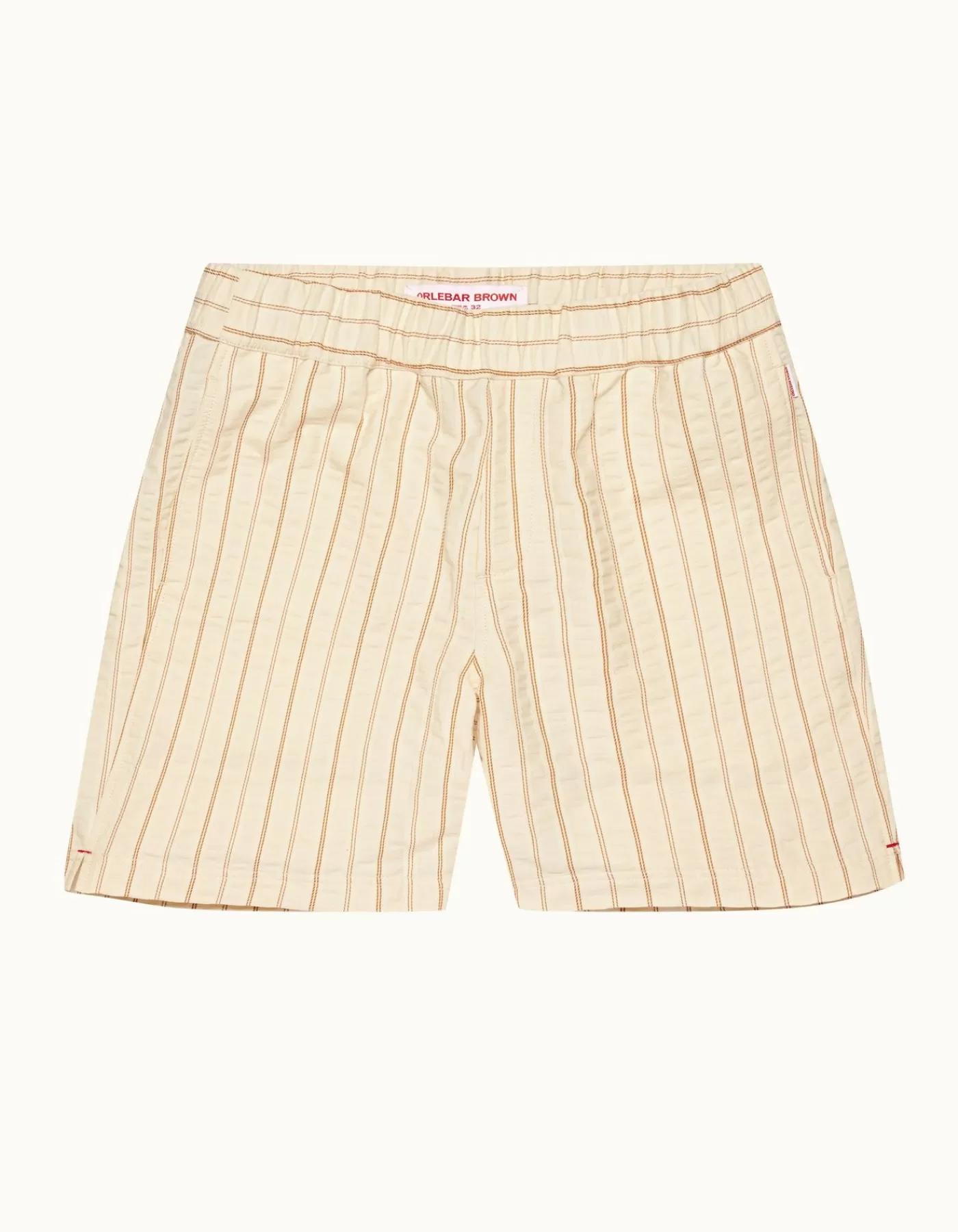 Hot Louis Hommes Shorts