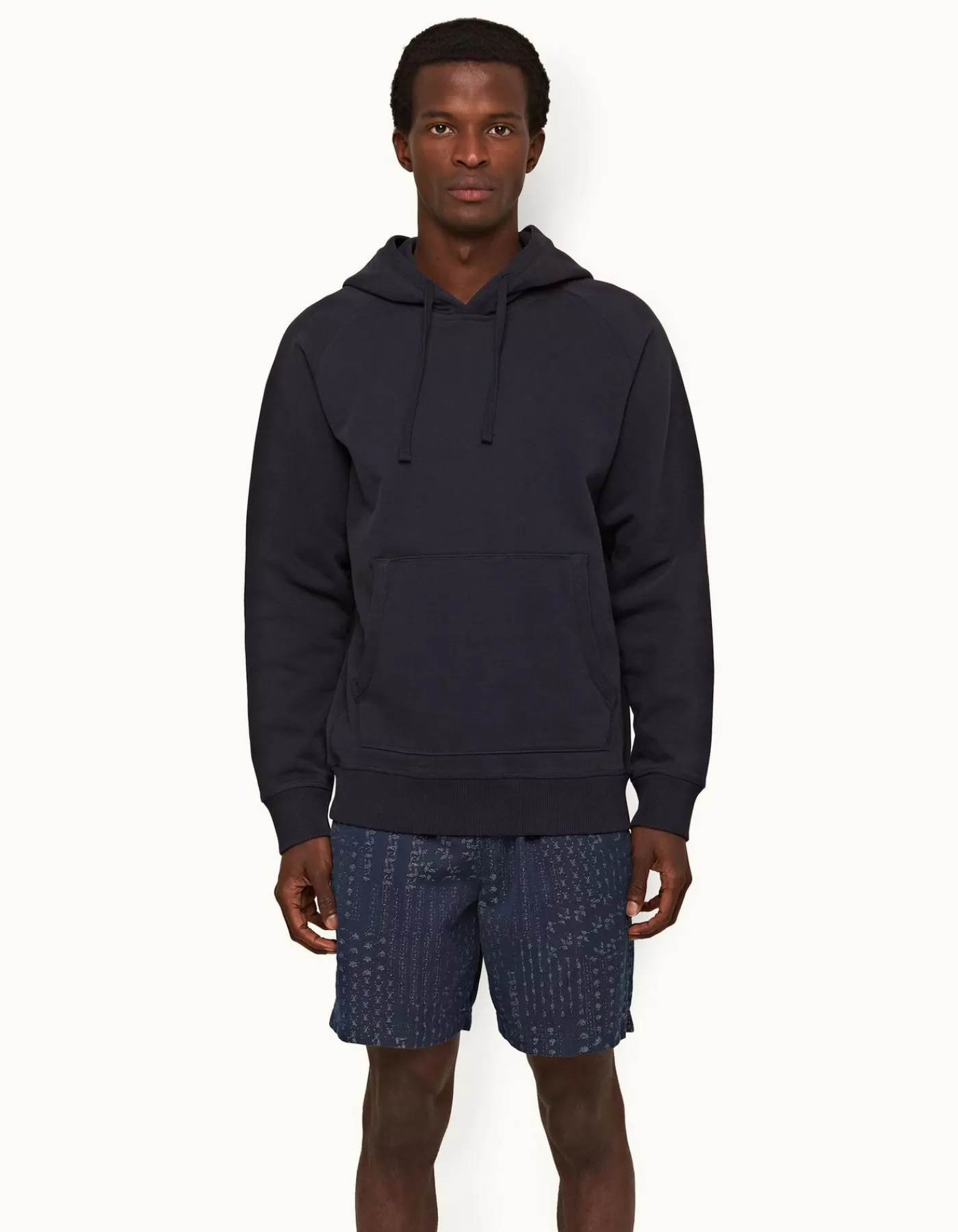Best Sale Louis Hommes Shorts