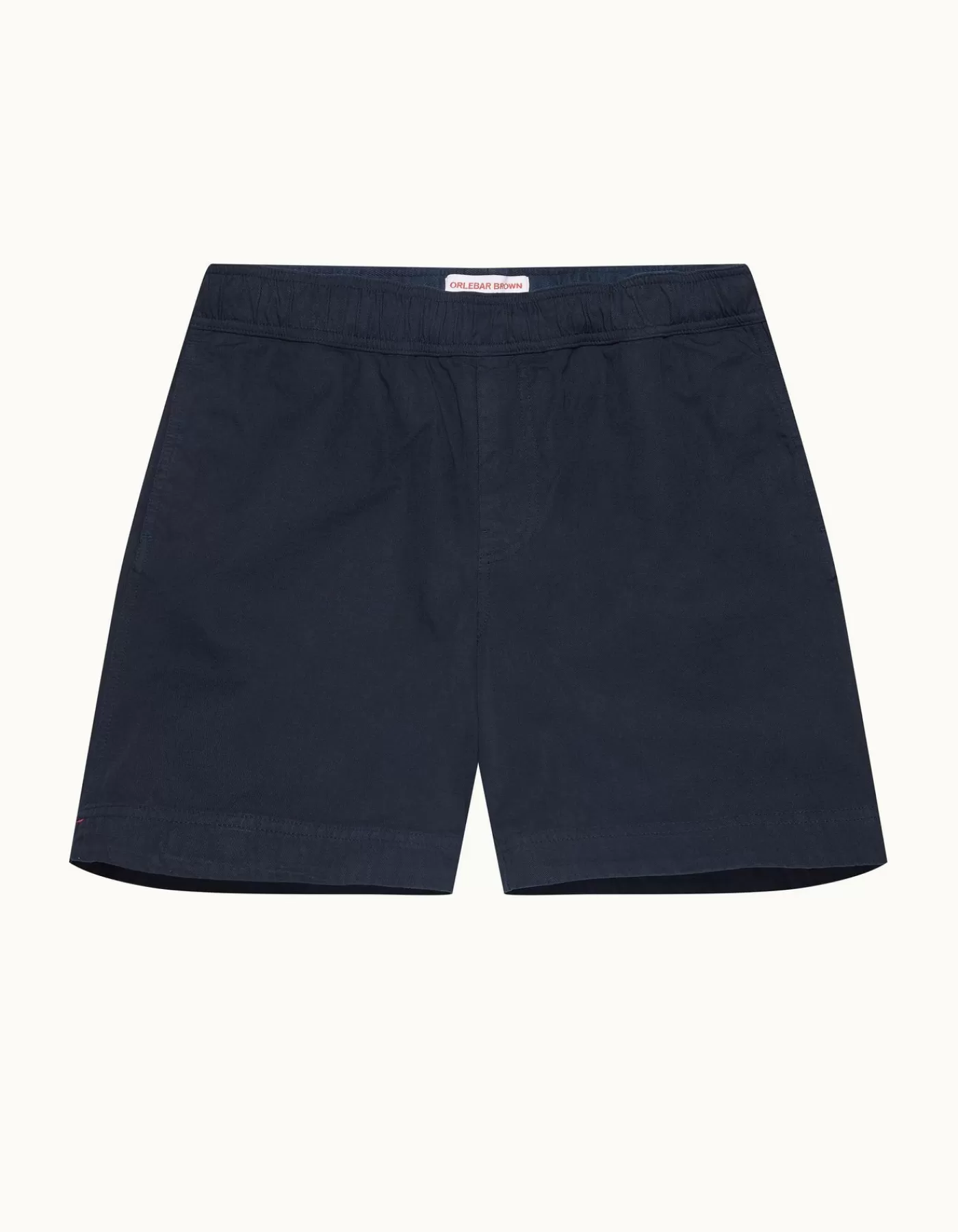 Flash Sale Louis Drawcord Hommes Shorts