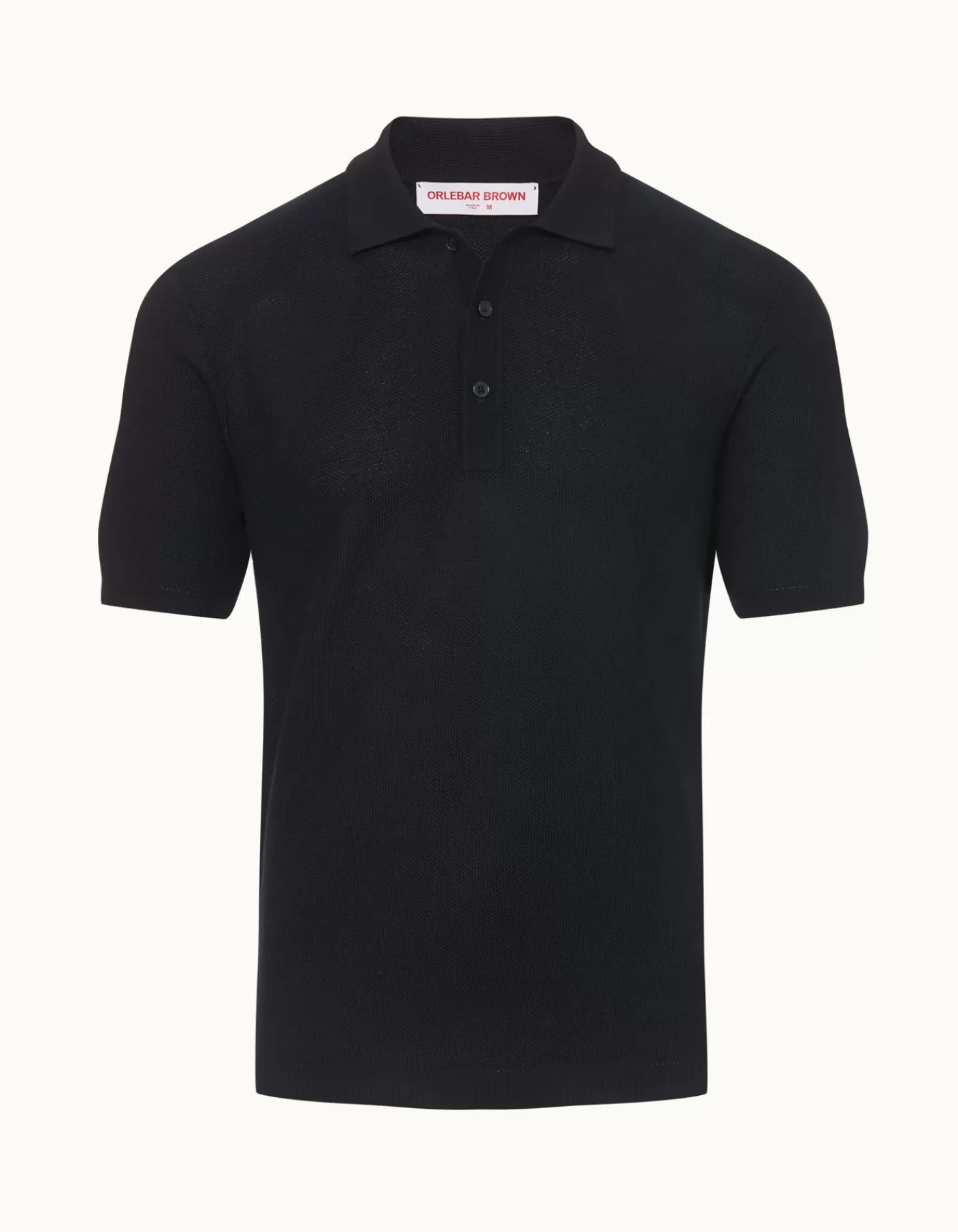 Online Maranon Hommes Polos