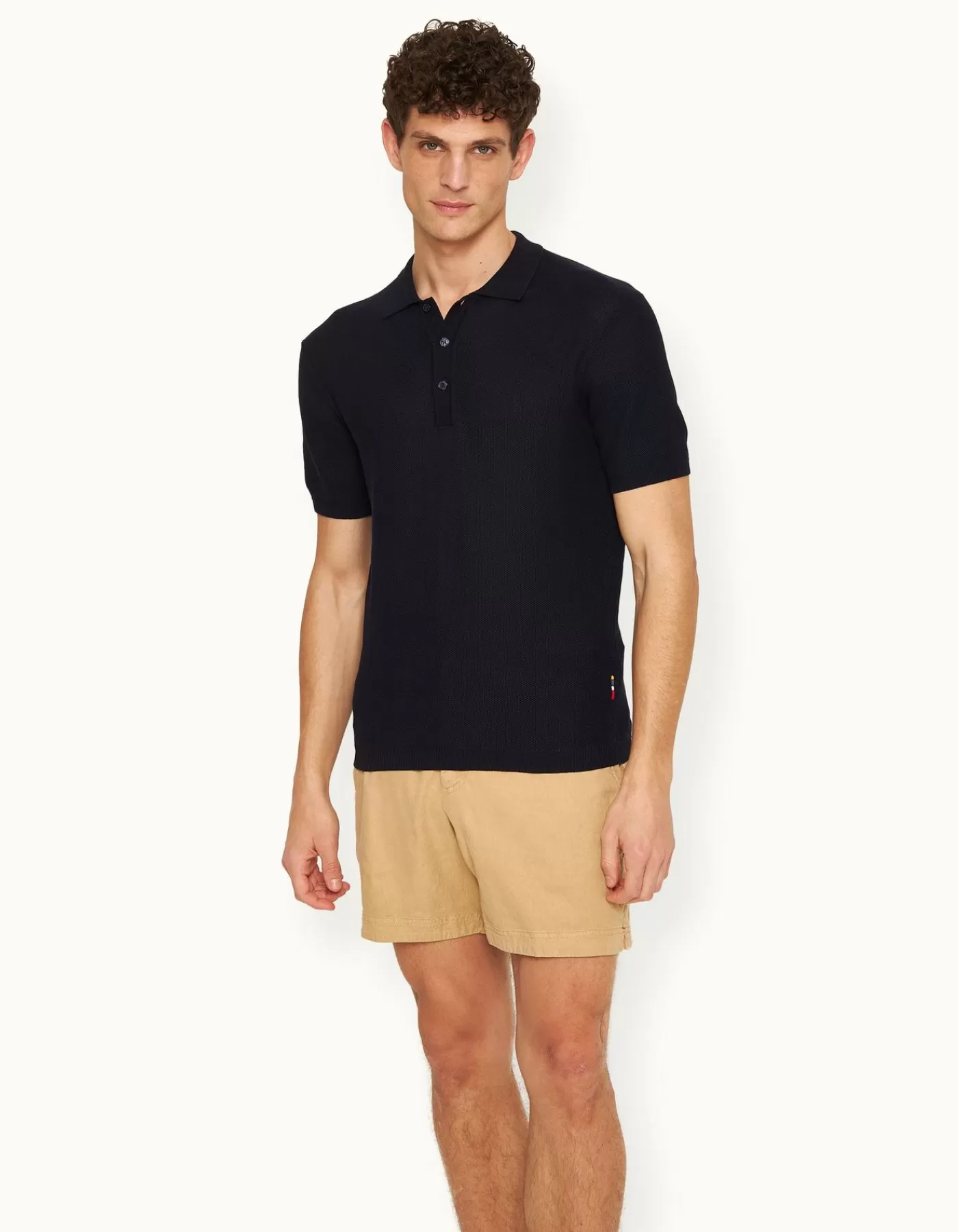 Online Maranon Hommes Polos