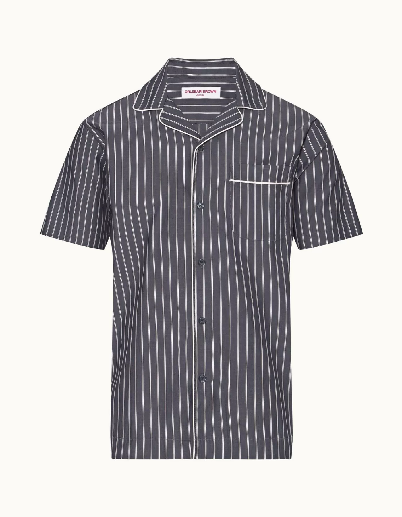 Sale Marne Hommes Vêtements Dinterieur
