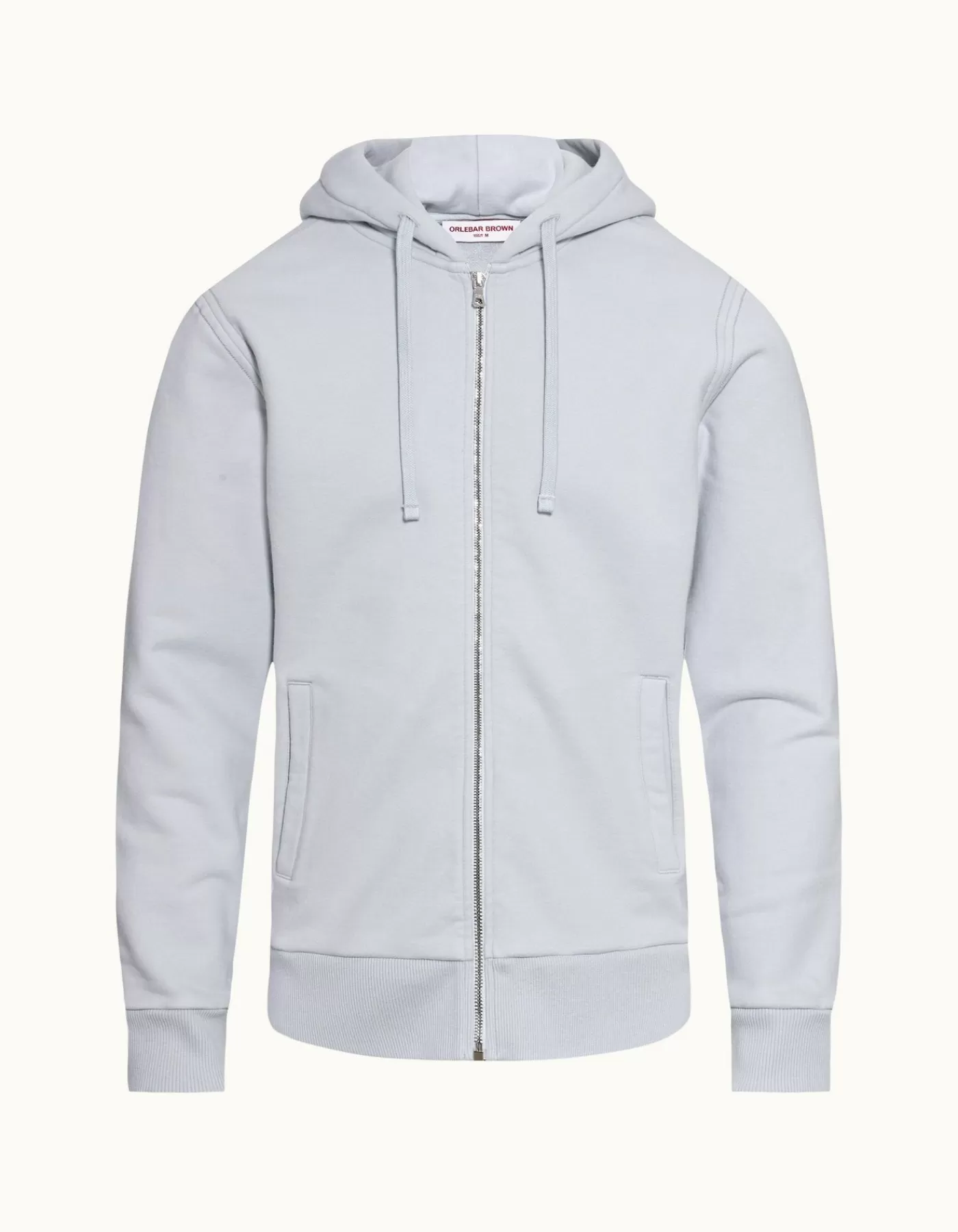 Online Mathers Hommes SurVêtements