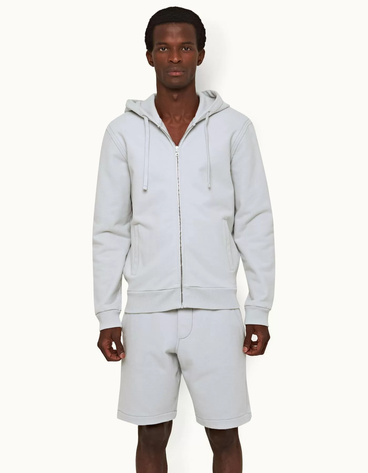 Online Mathers Hommes SurVêtements