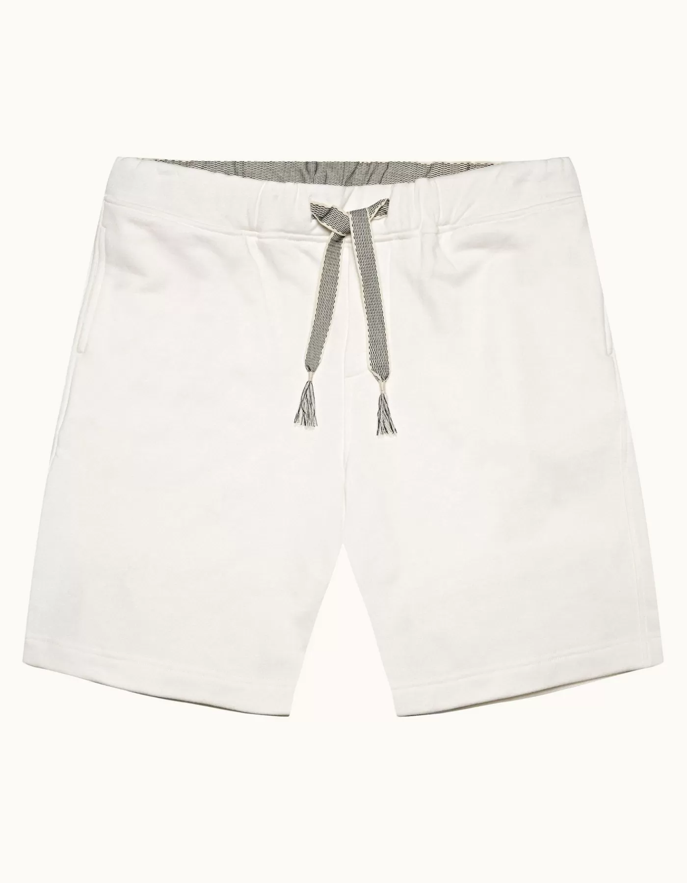 Best Sale Meakin Hommes SurVêtements