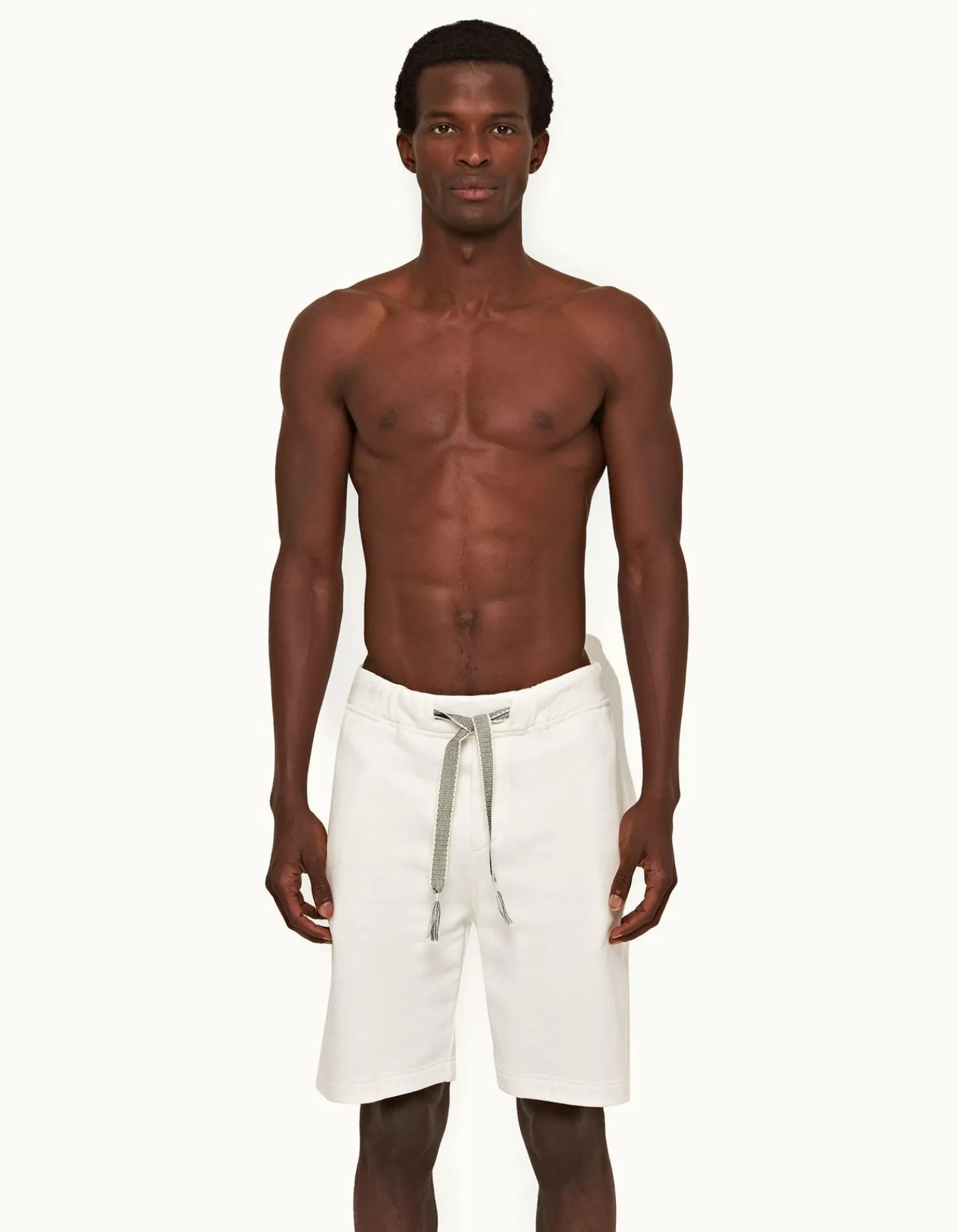 Best Sale Meakin Hommes SurVêtements