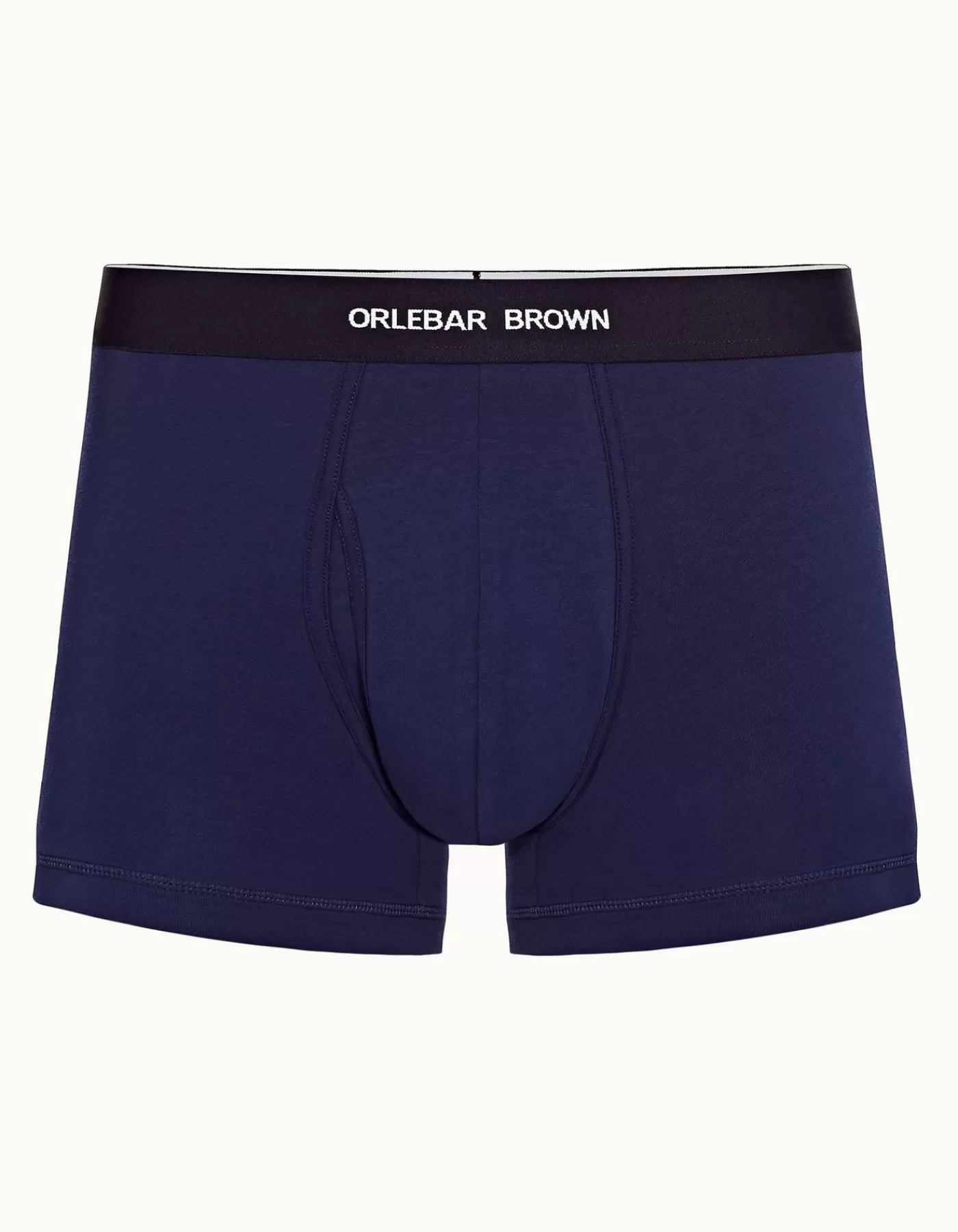 Discount Mid Trunk Hommes Sous Vêtements